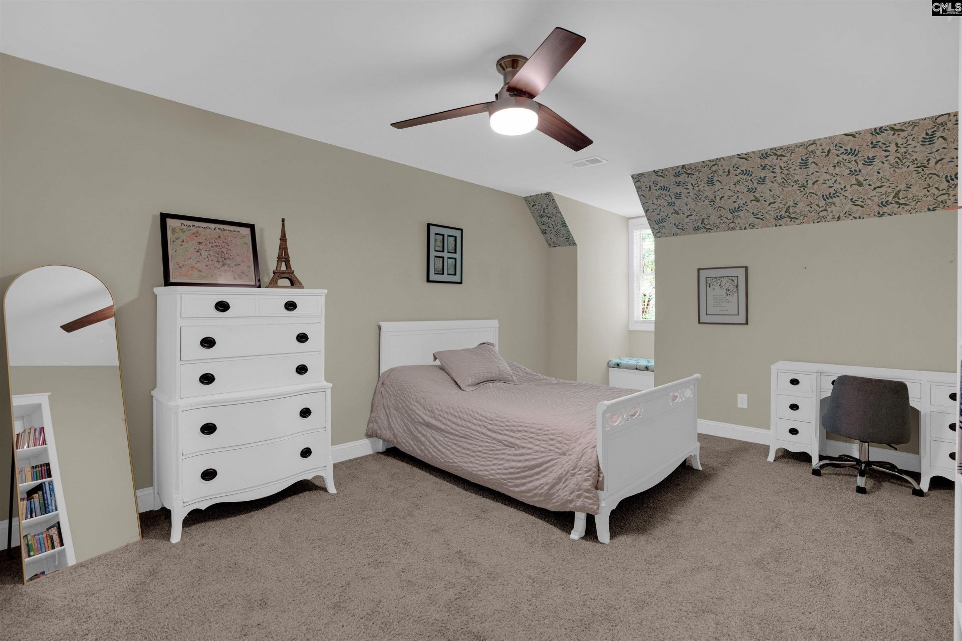 308 Night Harbor Drive  Photo 30