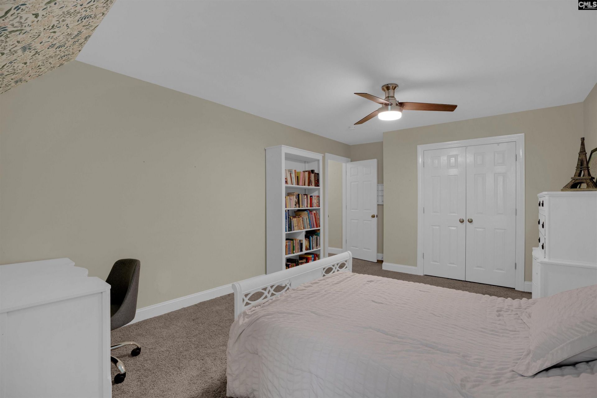 308 Night Harbor Drive  Photo 31