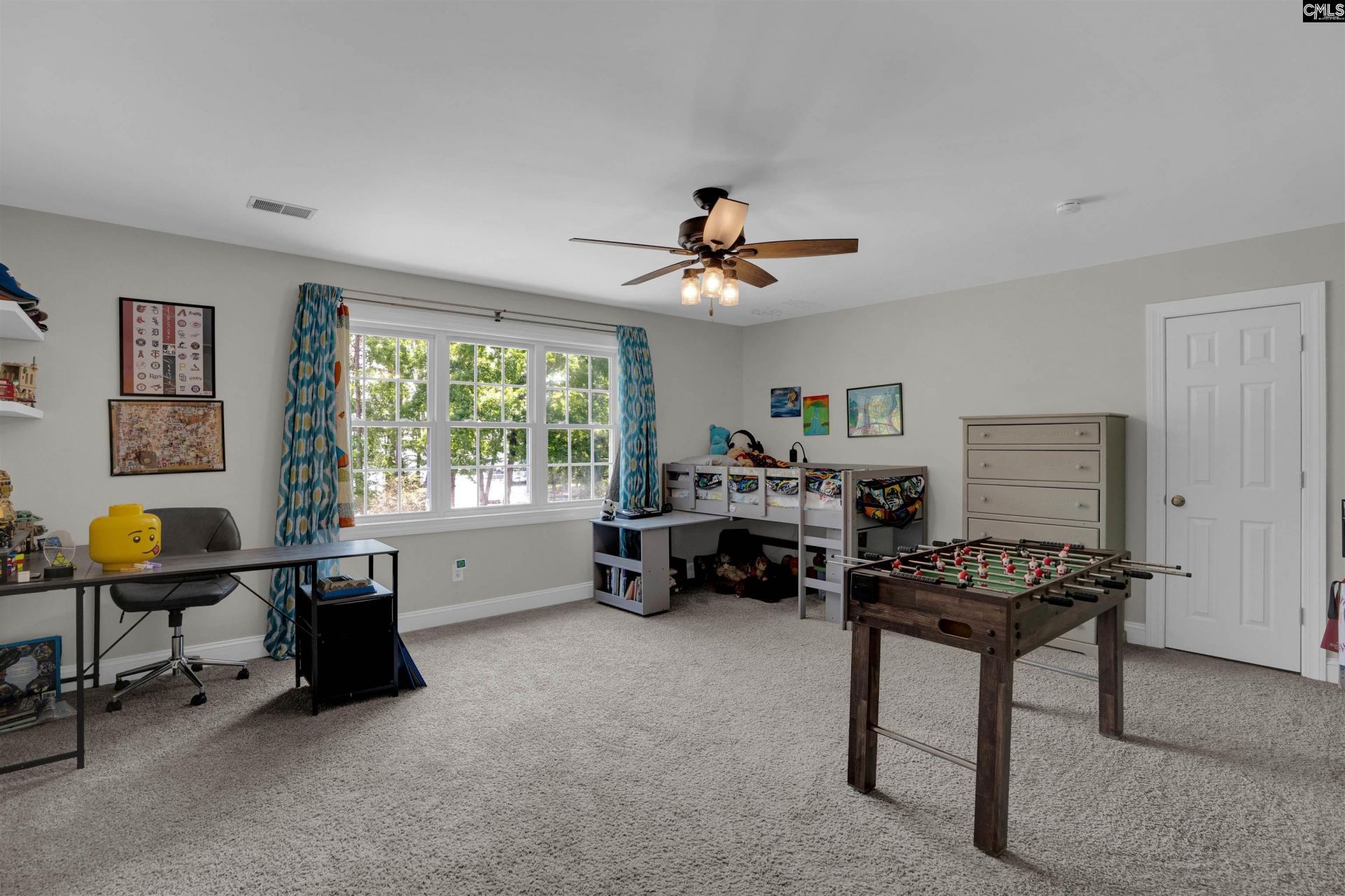 308 Night Harbor Drive  Photo 32