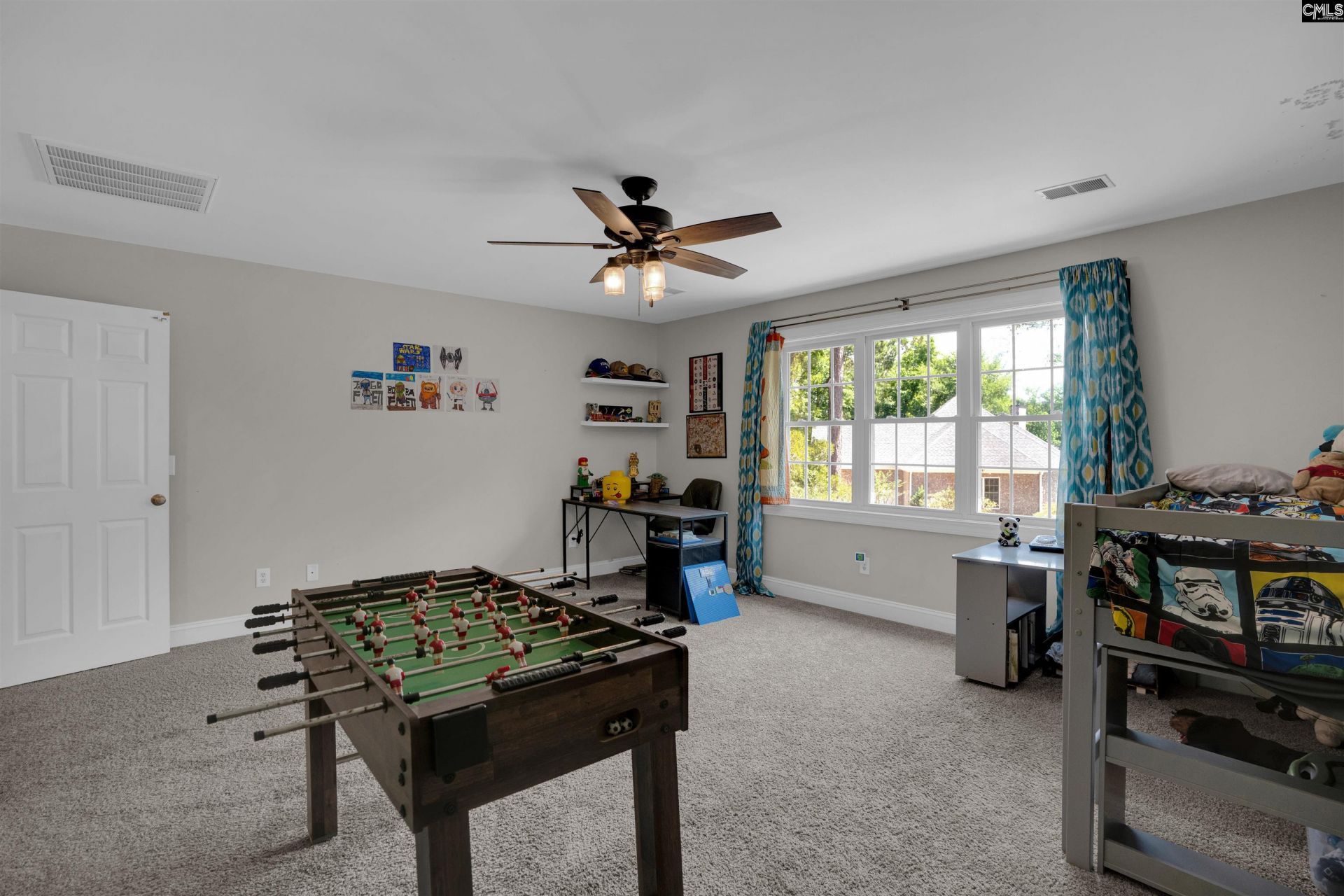 308 Night Harbor Drive  Photo 33