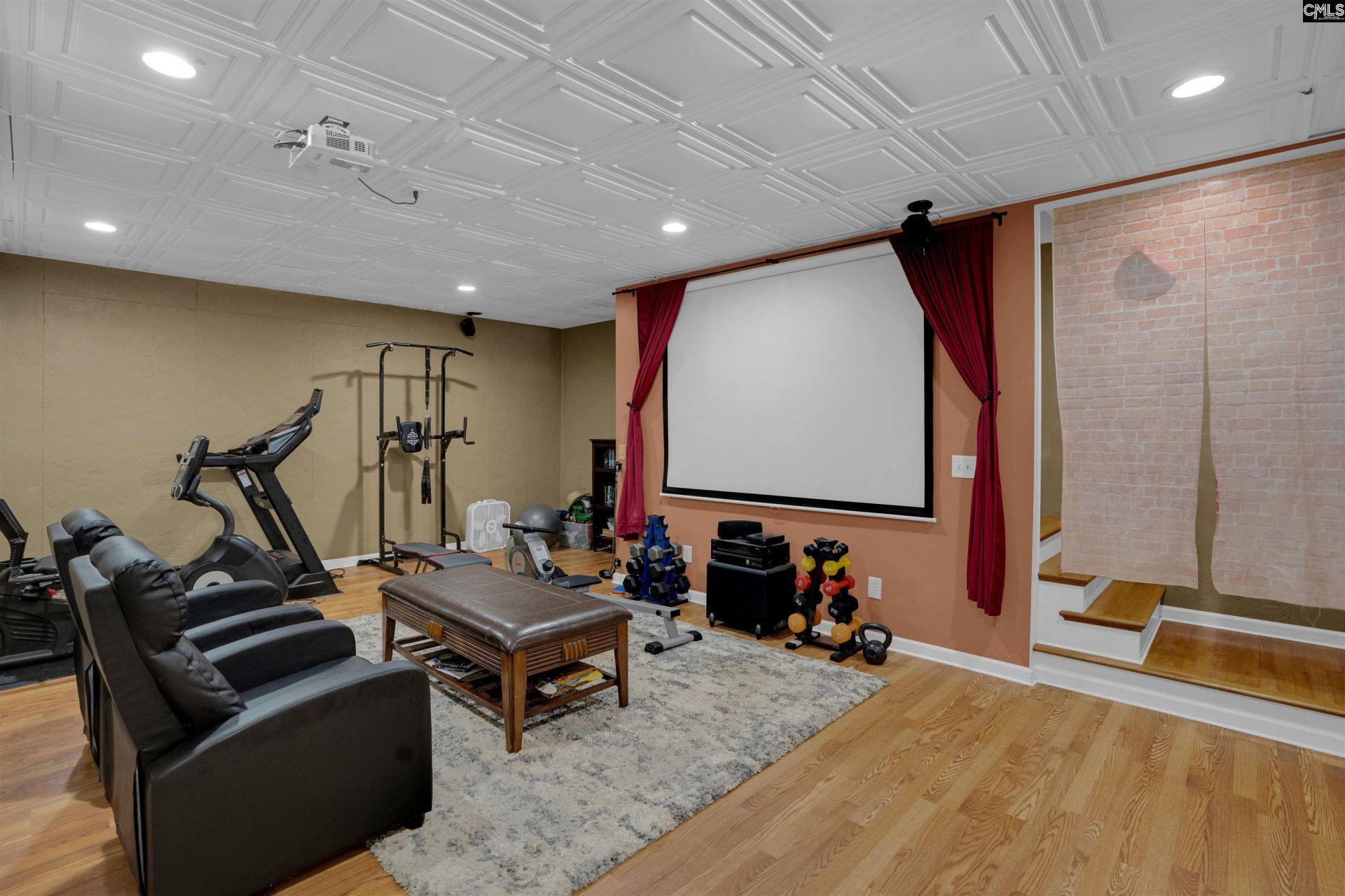 308 Night Harbor Drive  Photo 36