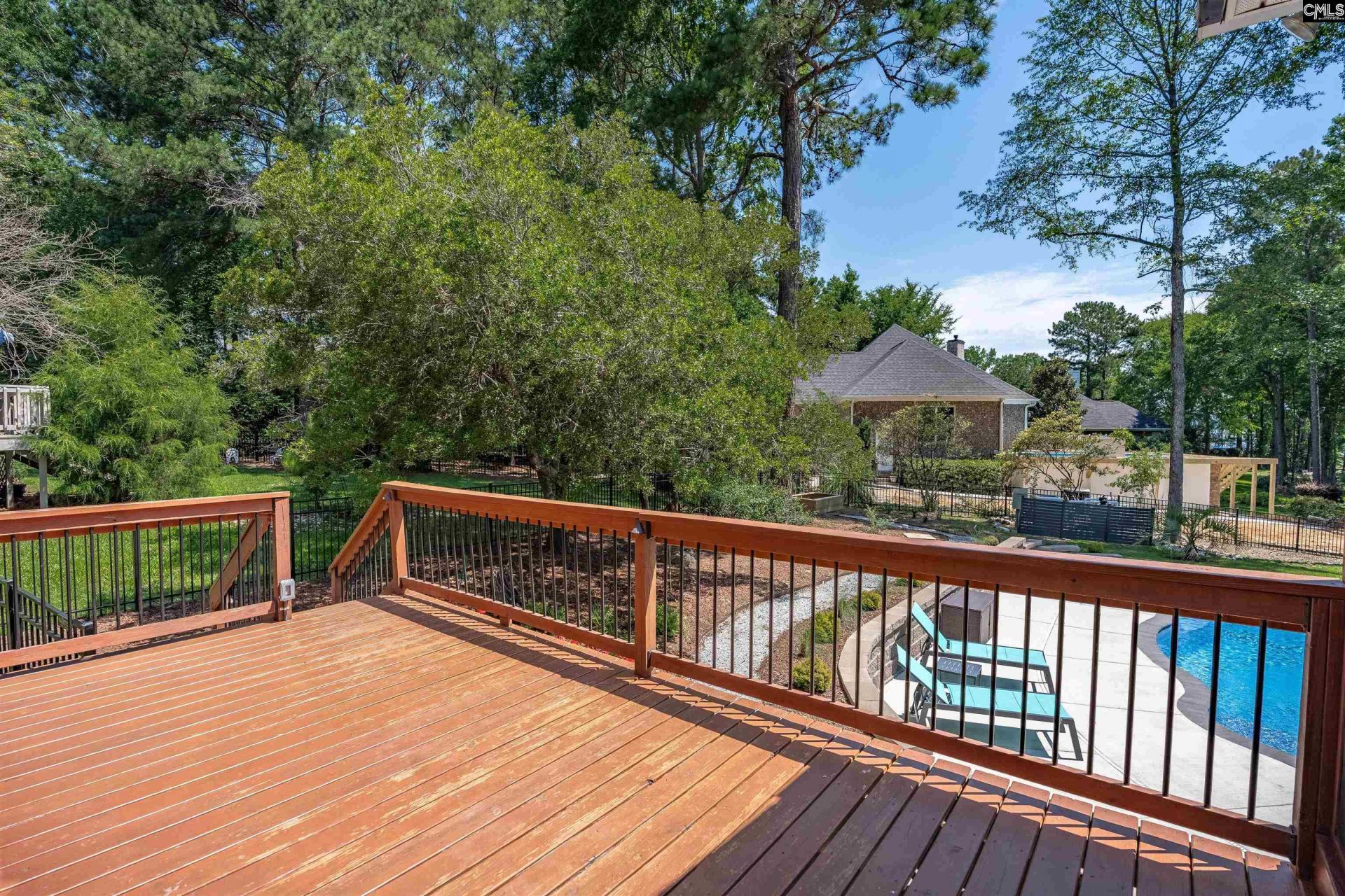308 Night Harbor Drive  Photo 39