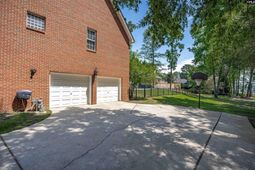 308 Night Harbor Drive  photo 4
