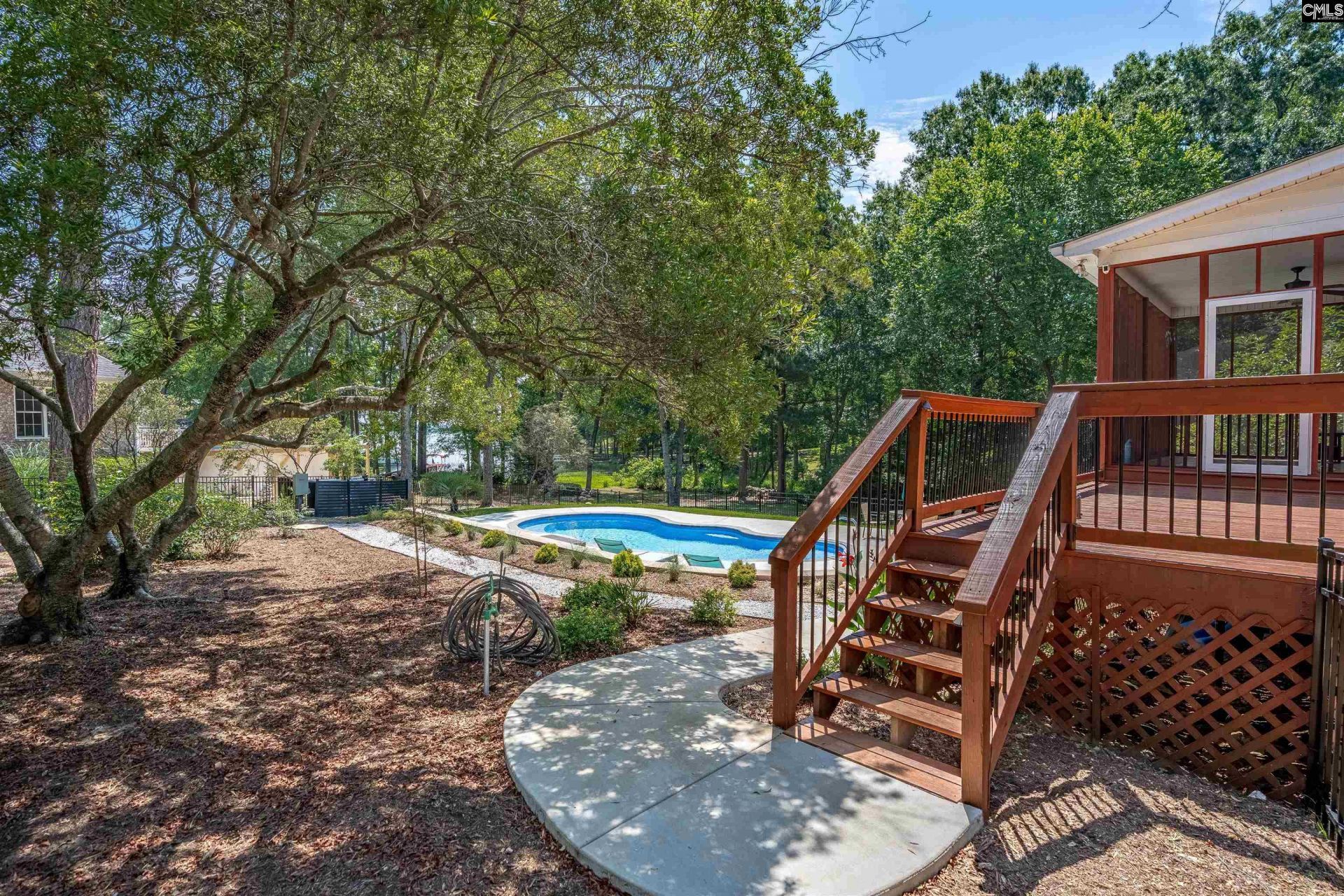 308 Night Harbor Drive  Photo 40