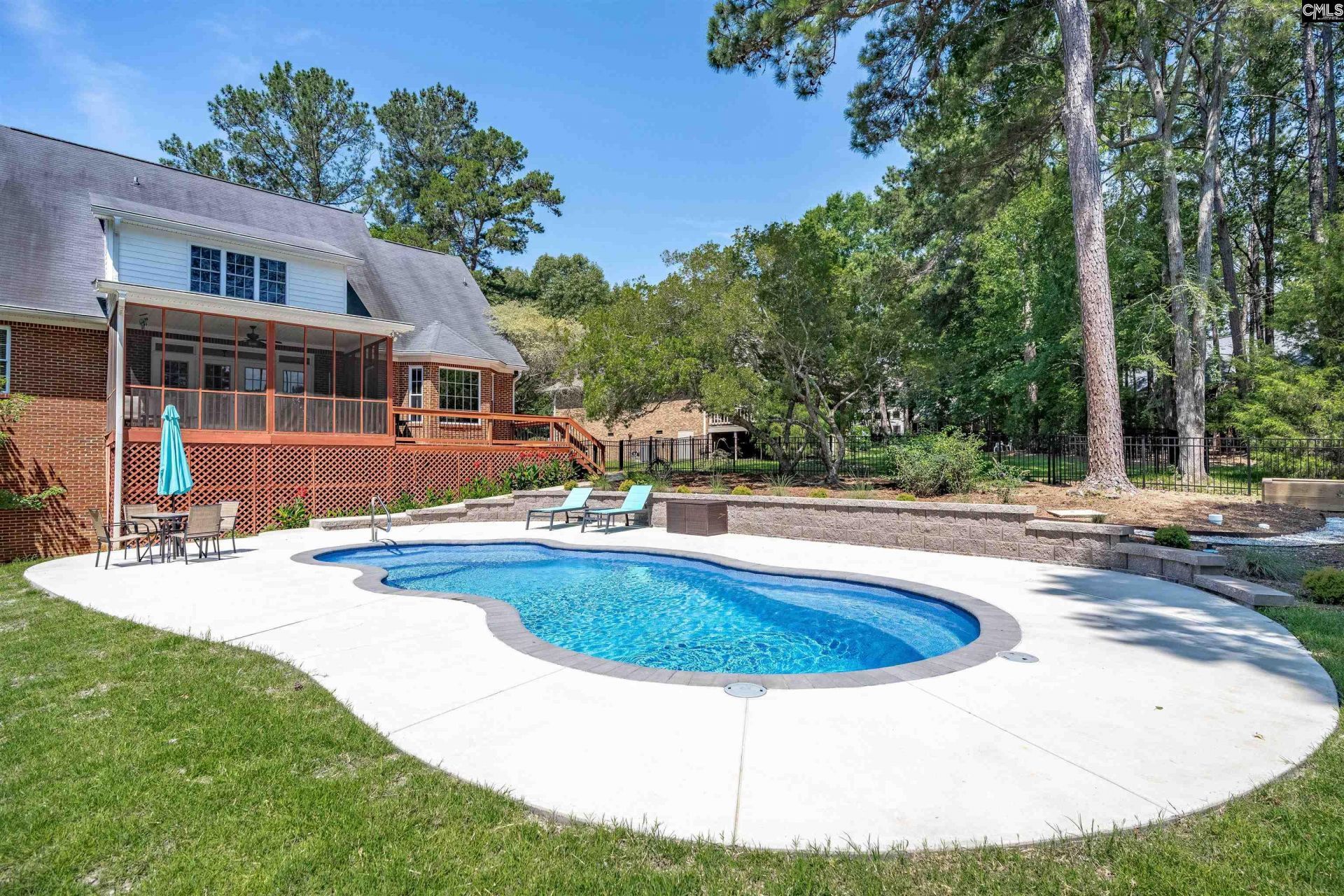 308 Night Harbor Drive  Photo 46