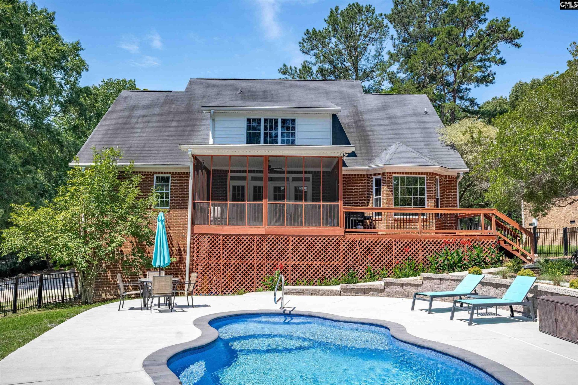 308 Night Harbor Drive  Photo 48