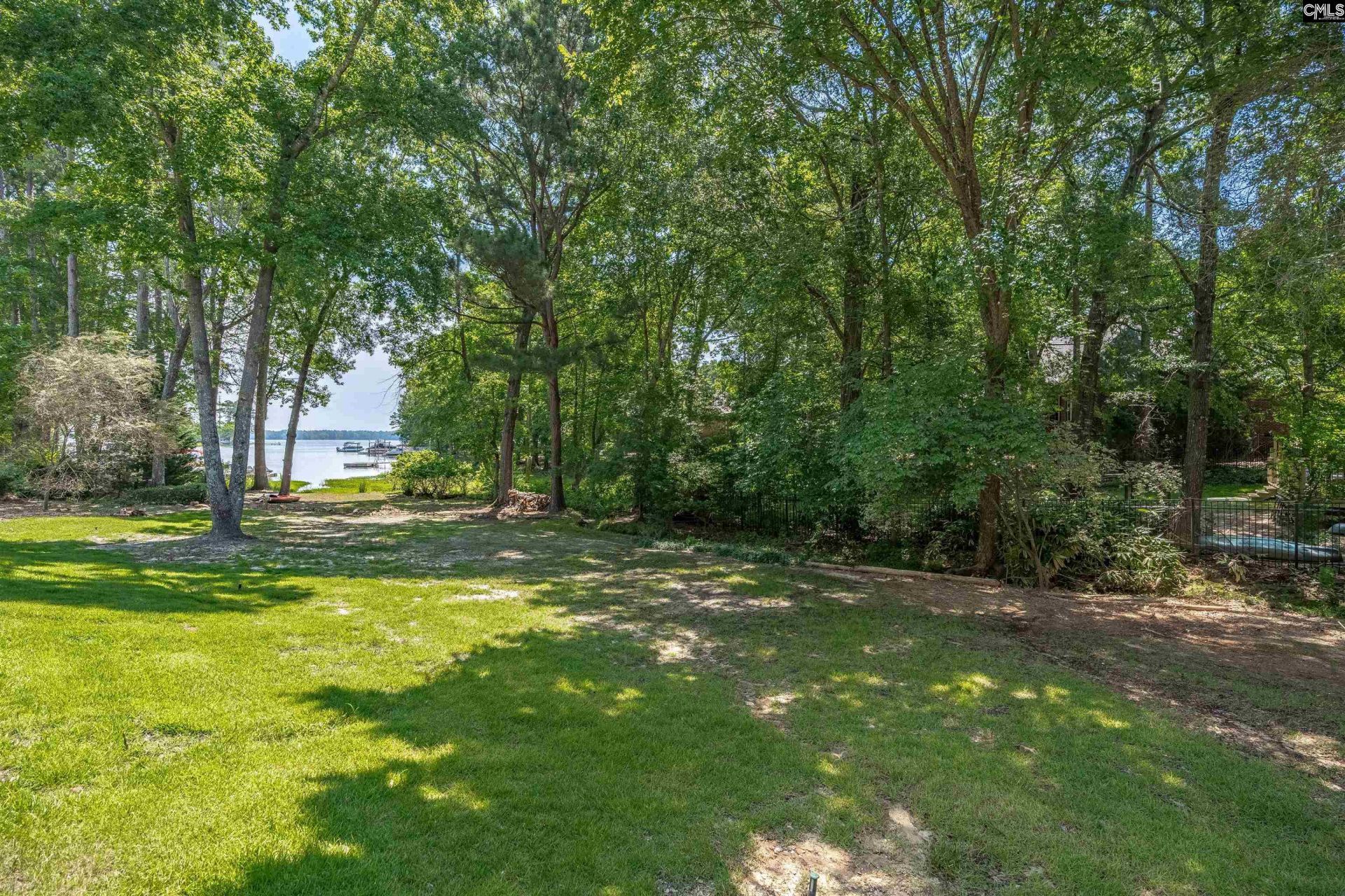 308 Night Harbor Drive  Photo 50