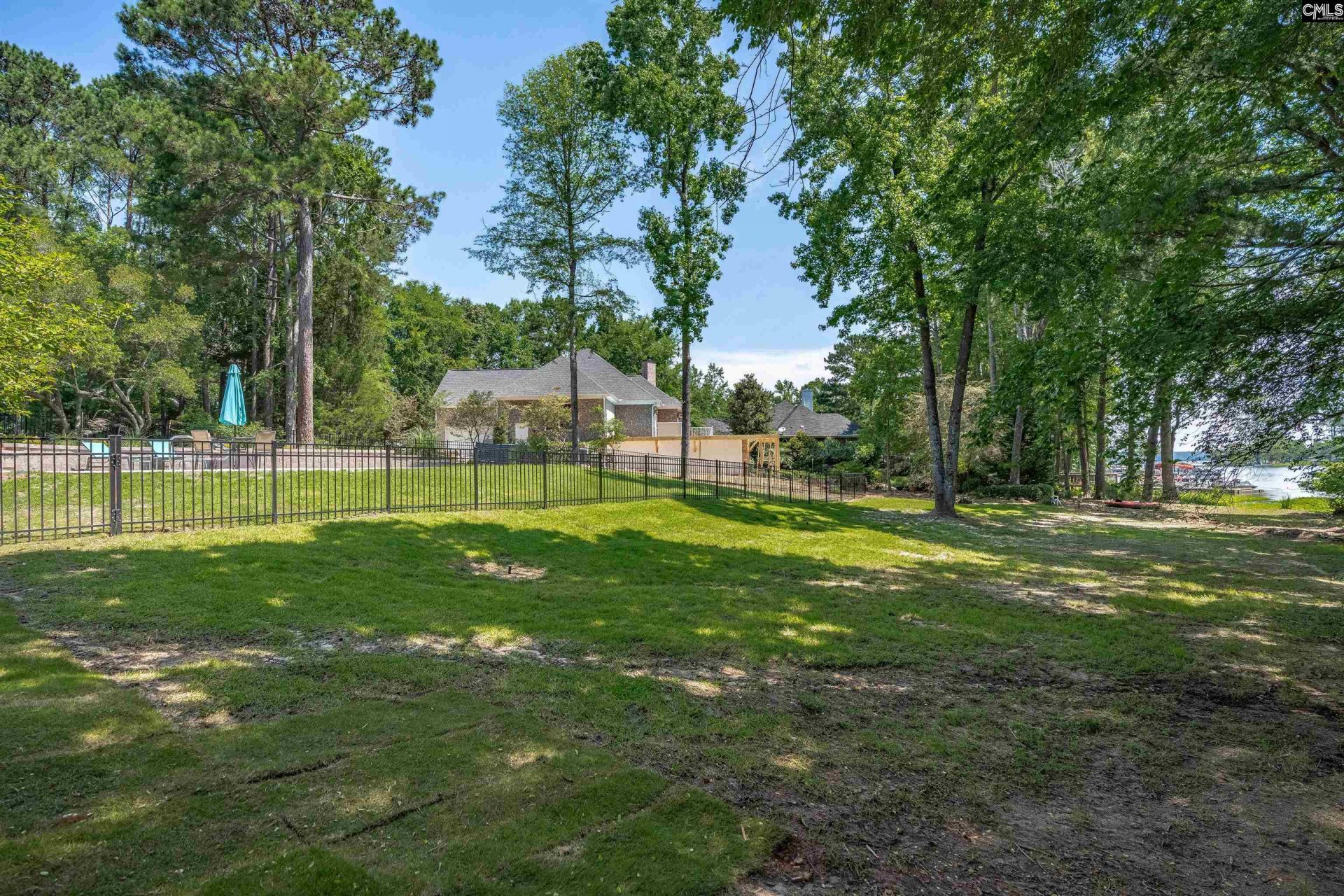 308 Night Harbor Drive  Photo 51