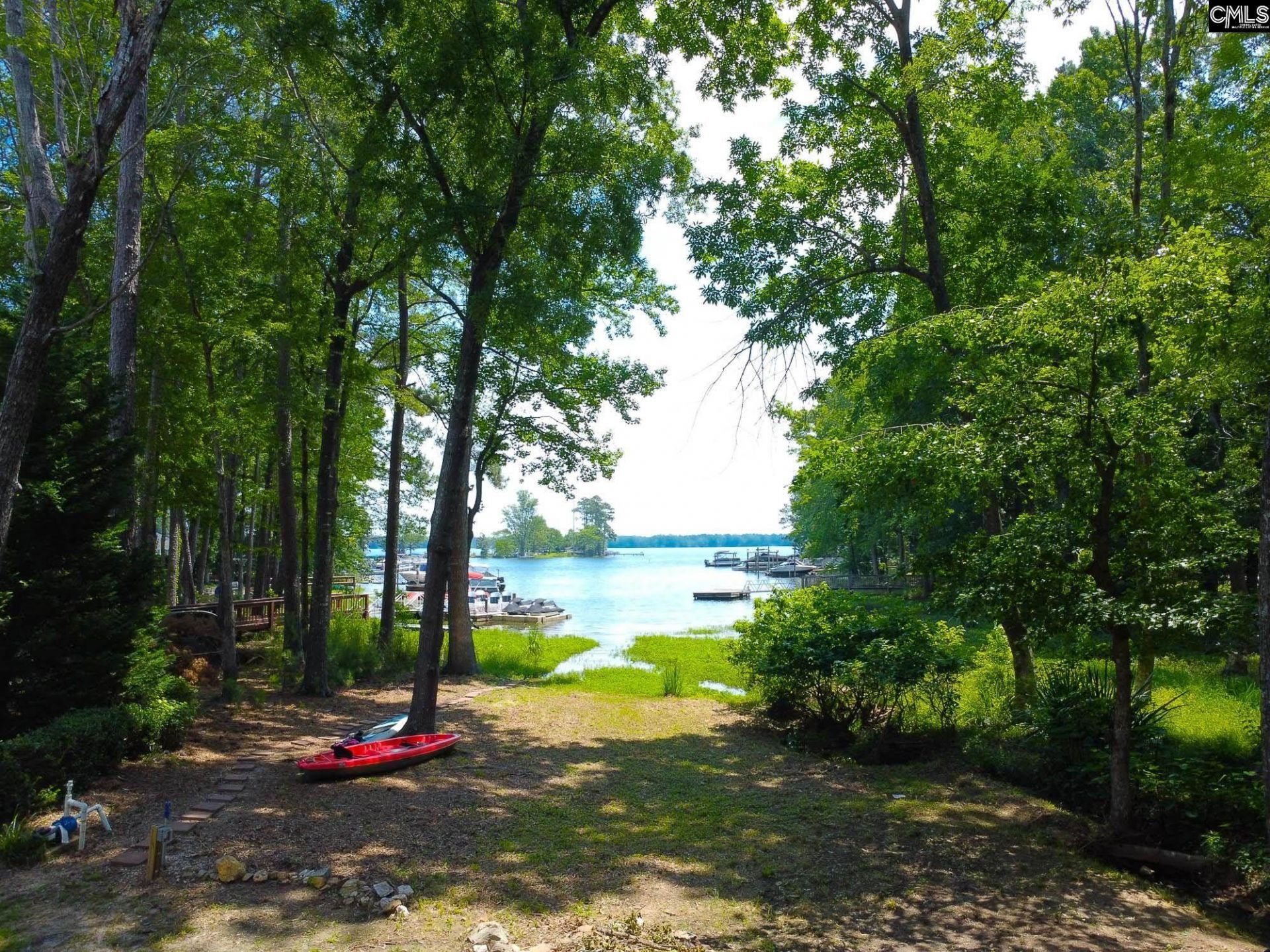 308 Night Harbor Drive  Photo 53