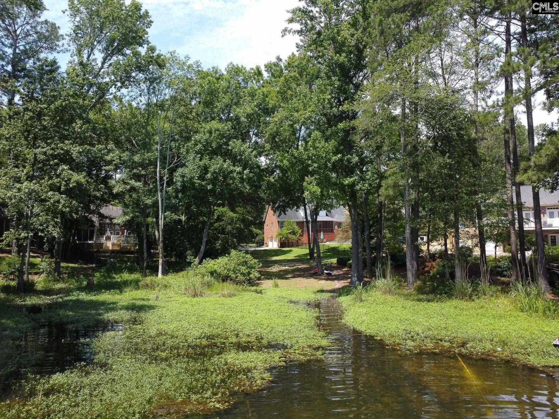 308 Night Harbor Drive  Photo 55