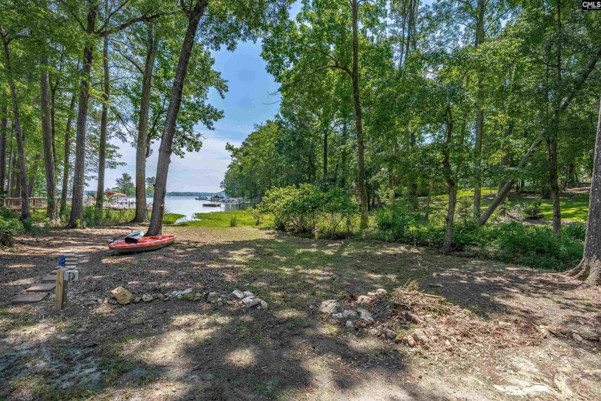 308 Night Harbor Drive  Photo 56