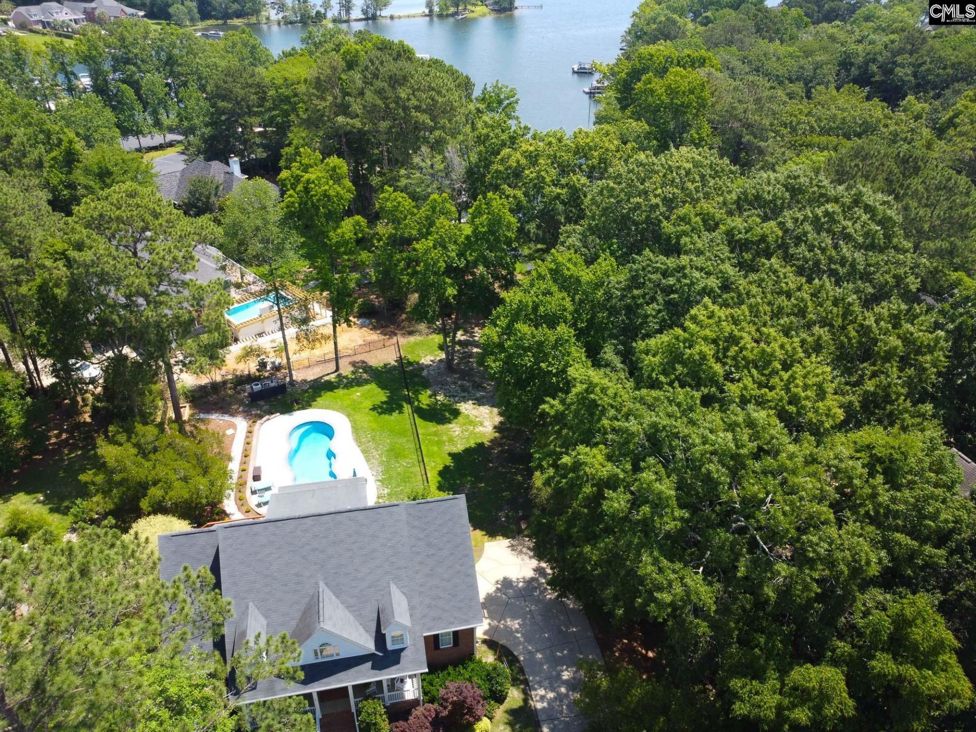 308 Night Harbor Drive  Photo 57