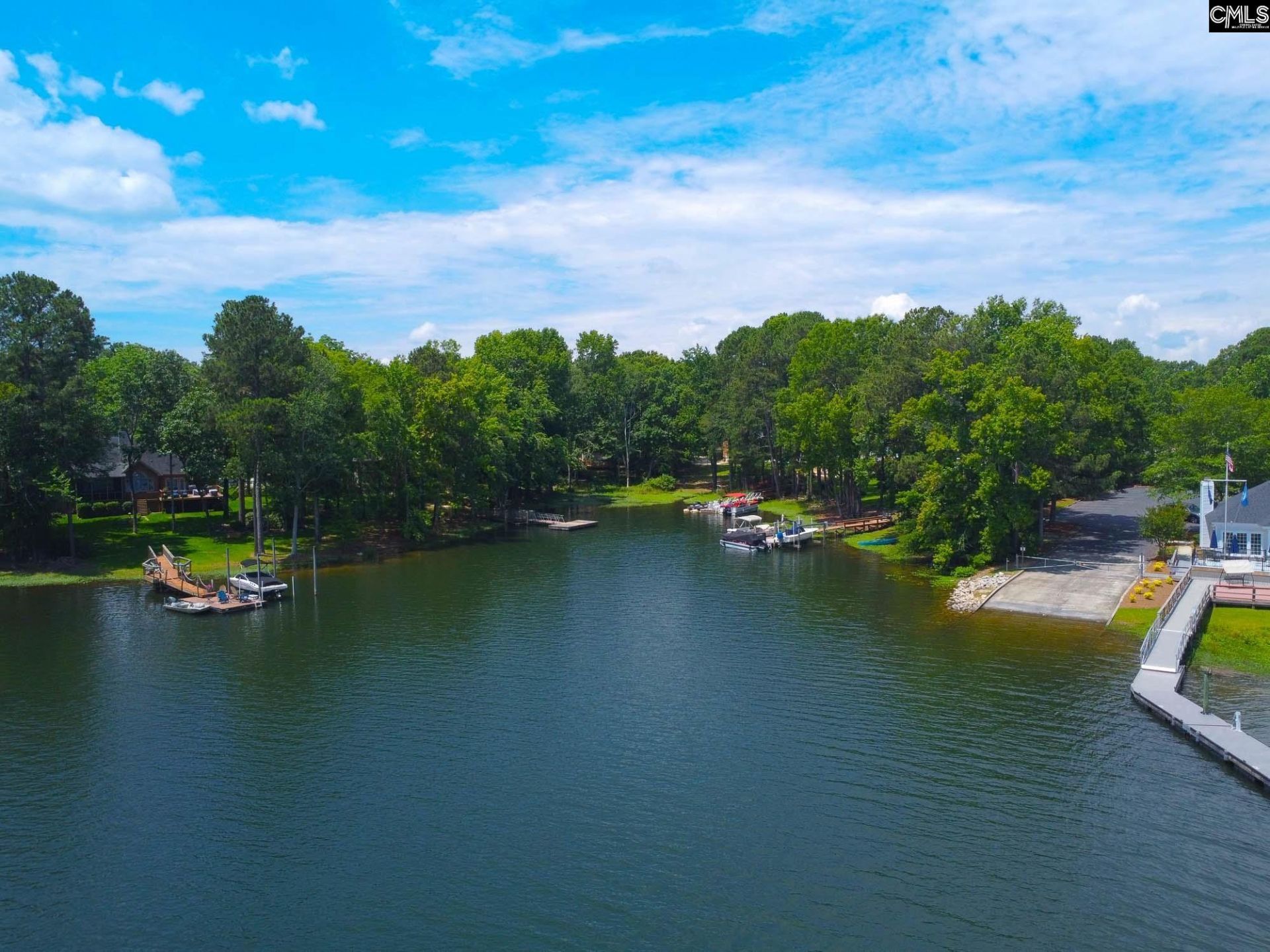308 Night Harbor Drive  Photo 59
