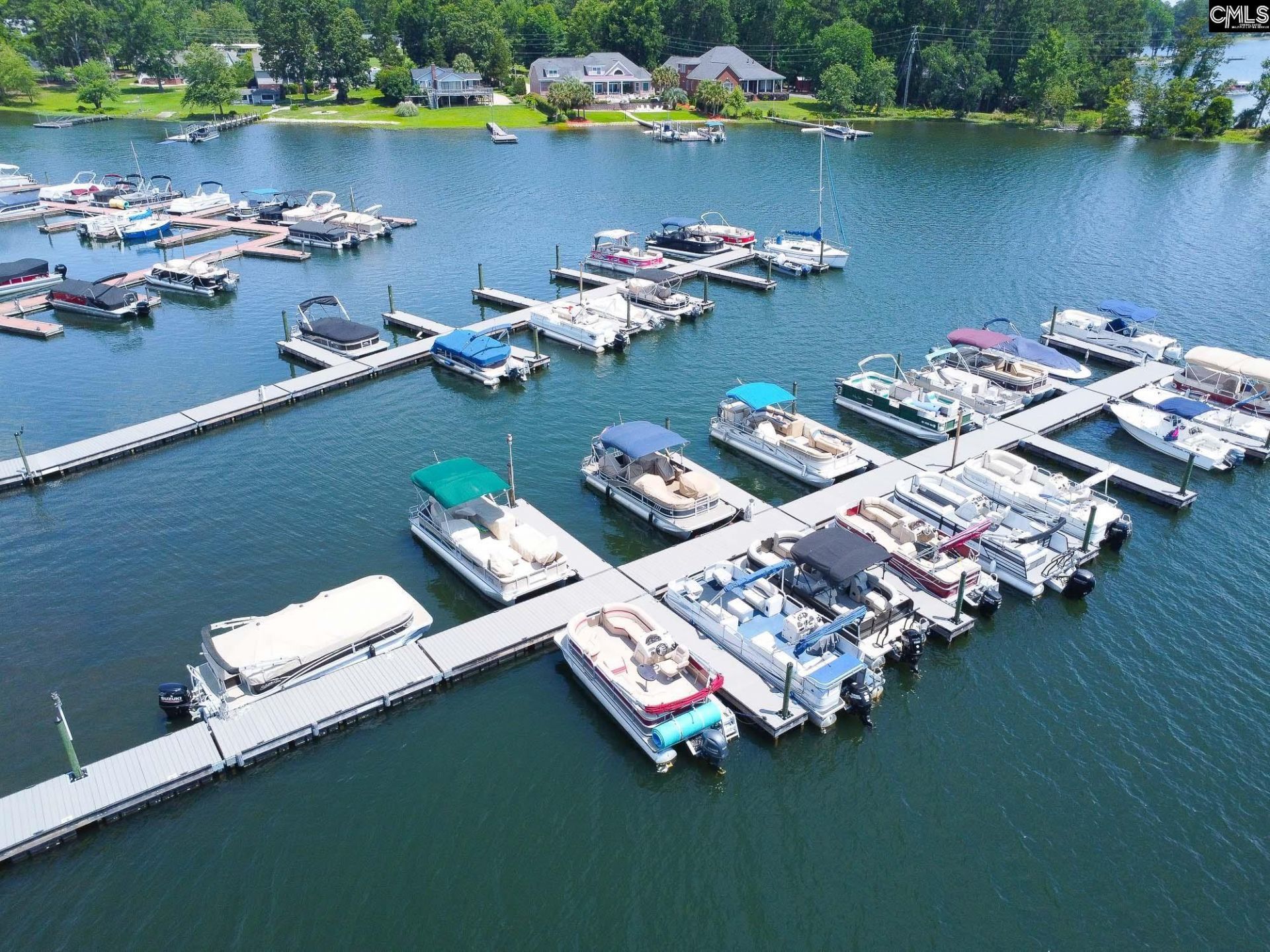 308 Night Harbor Drive  Photo 60