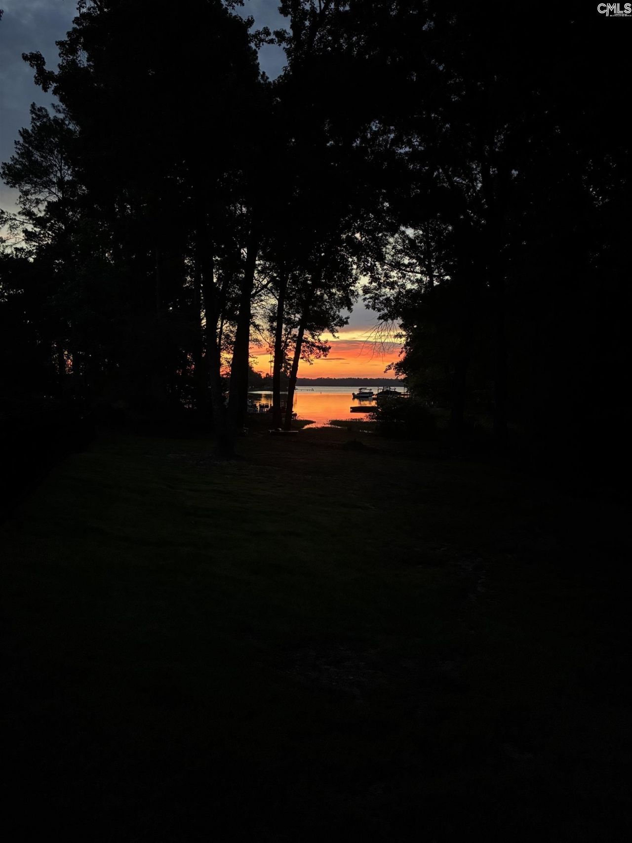 308 Night Harbor Drive  Photo 62