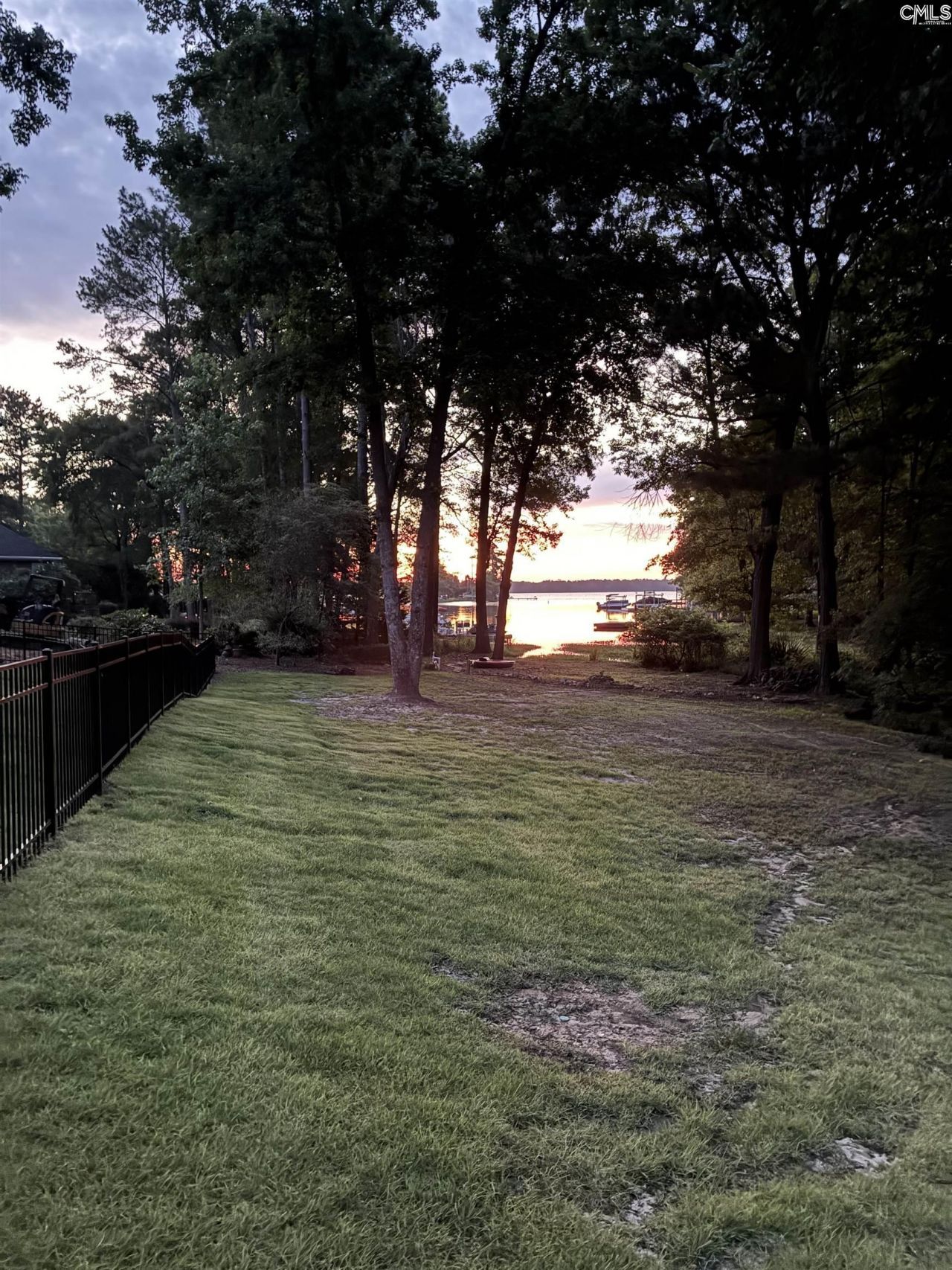 308 Night Harbor Drive  Photo 63