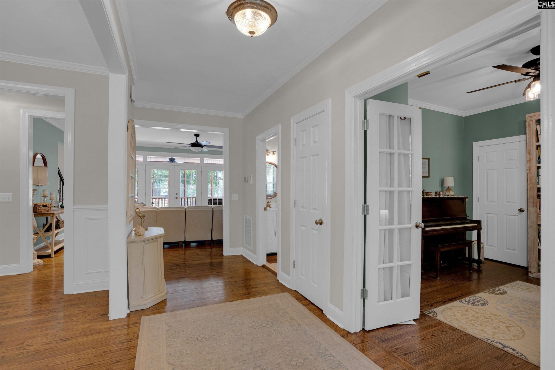 308 Night Harbor Drive  Photo 7