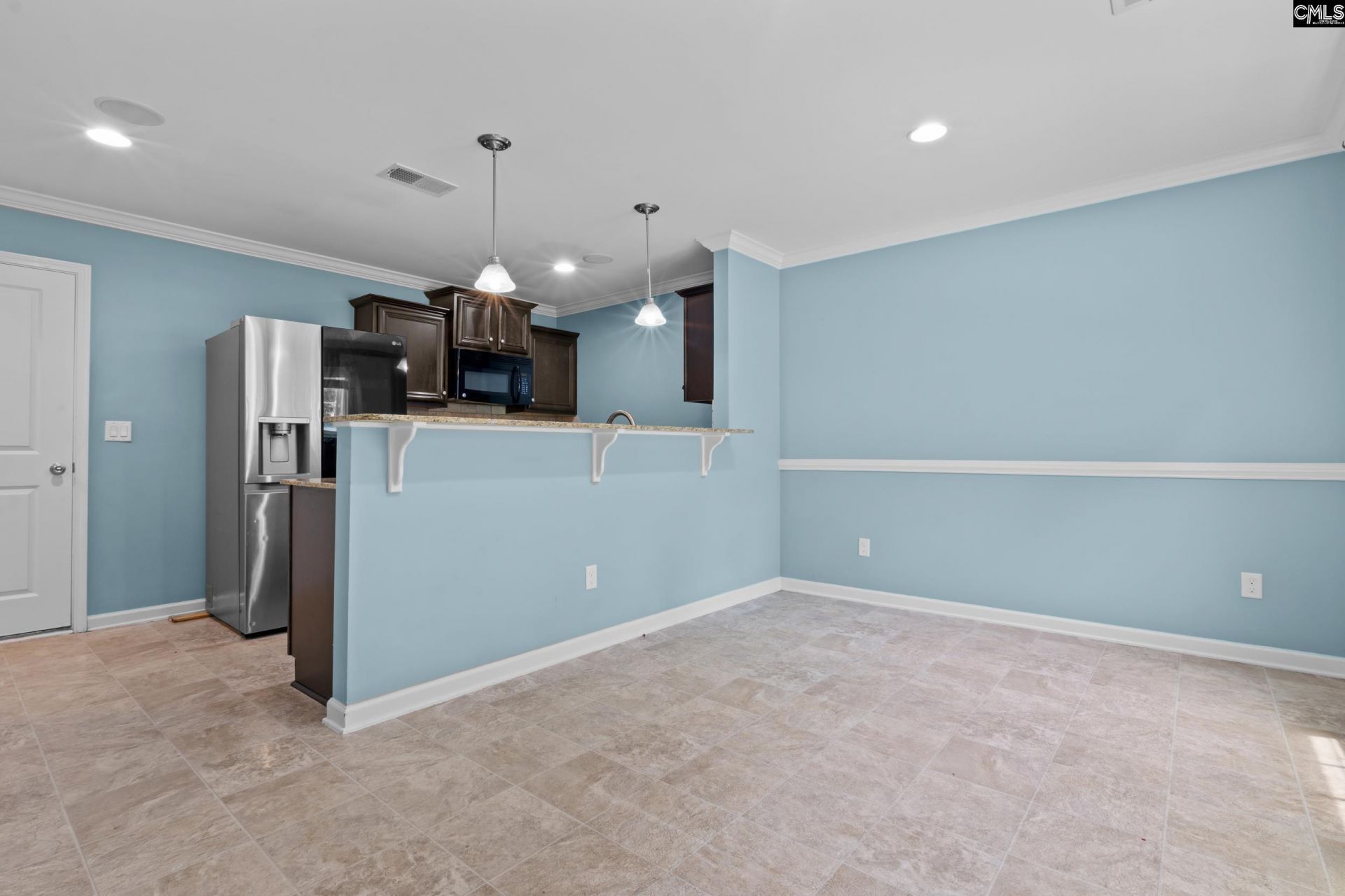 517 Colony Lakes Drive  Photo 10