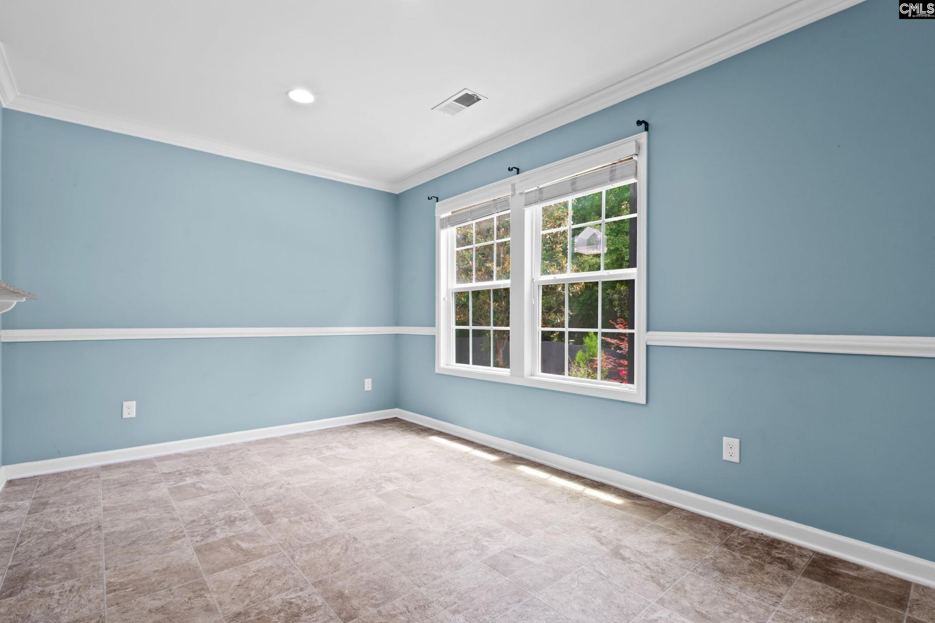 517 Colony Lakes Drive  Photo 11
