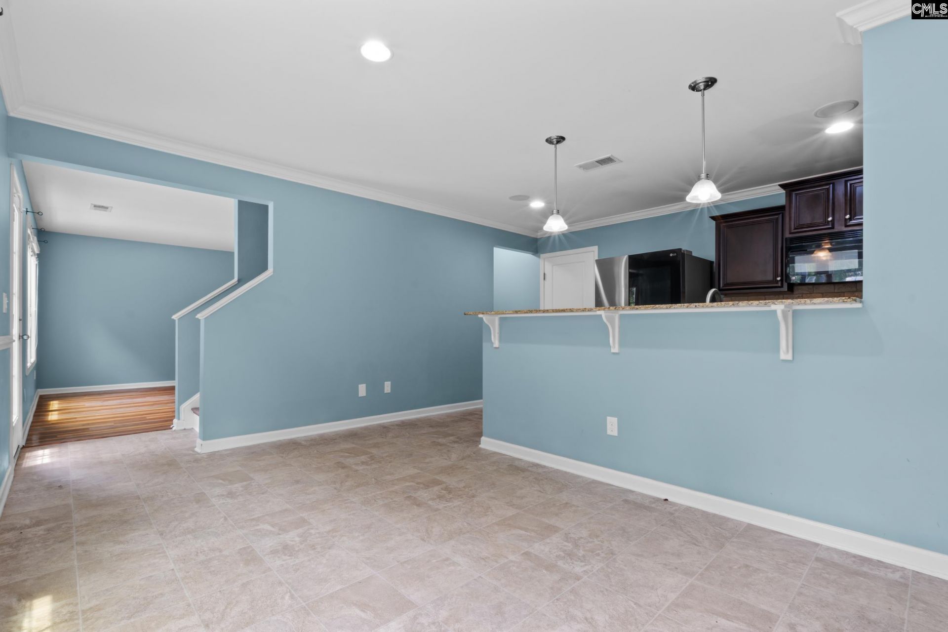 517 Colony Lakes Drive  Photo 12