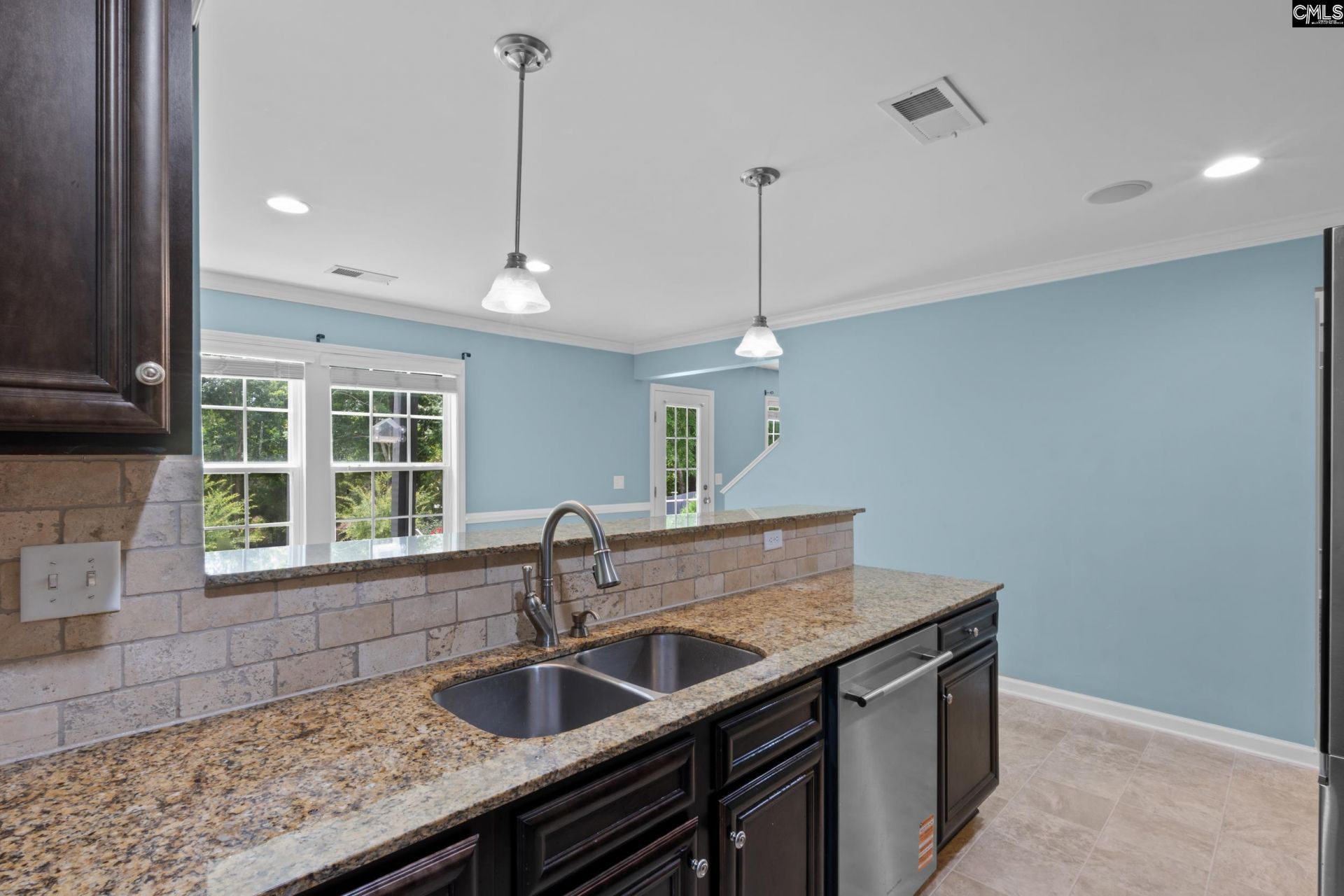 517 Colony Lakes Drive  Photo 15