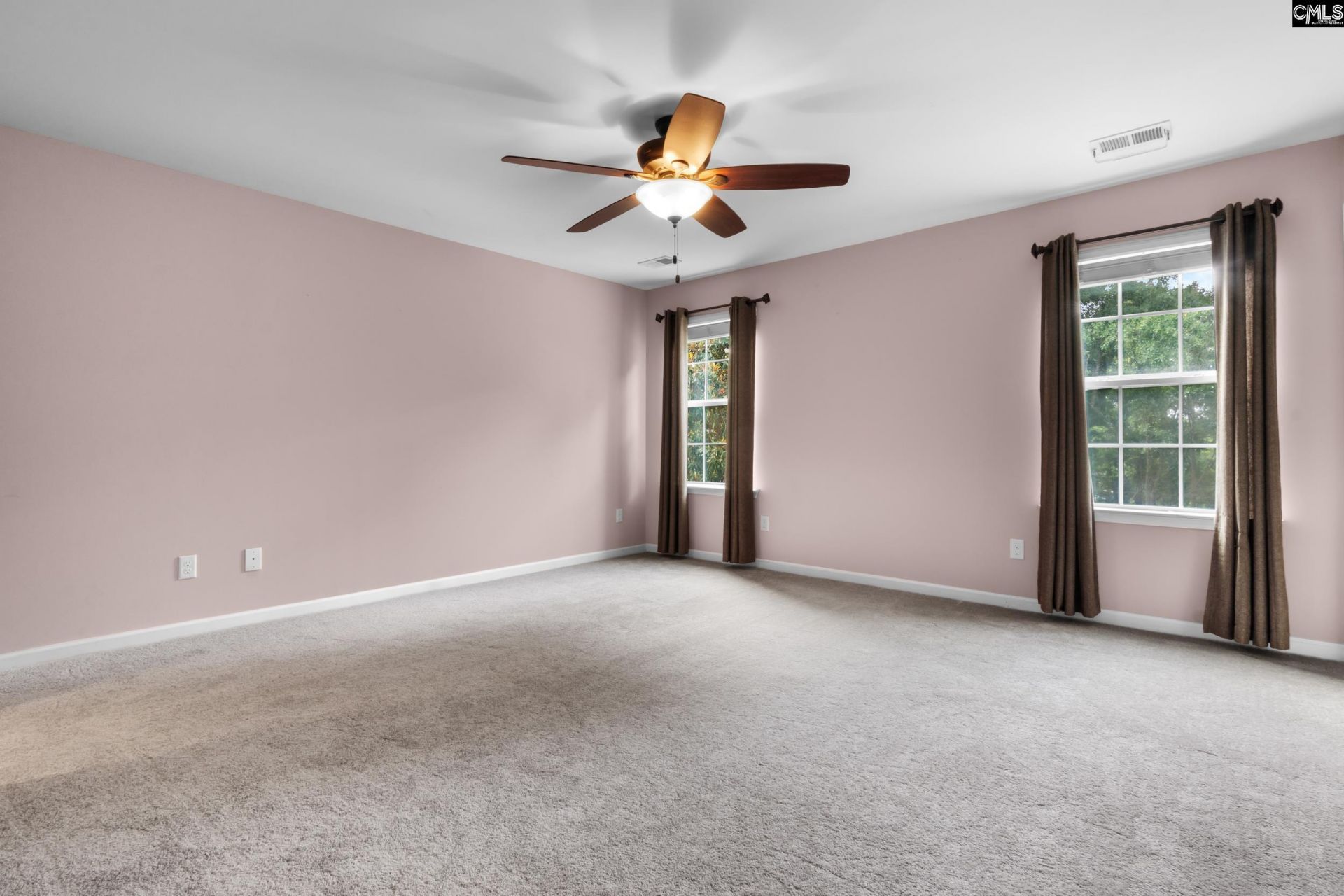 517 Colony Lakes Drive  Photo 18
