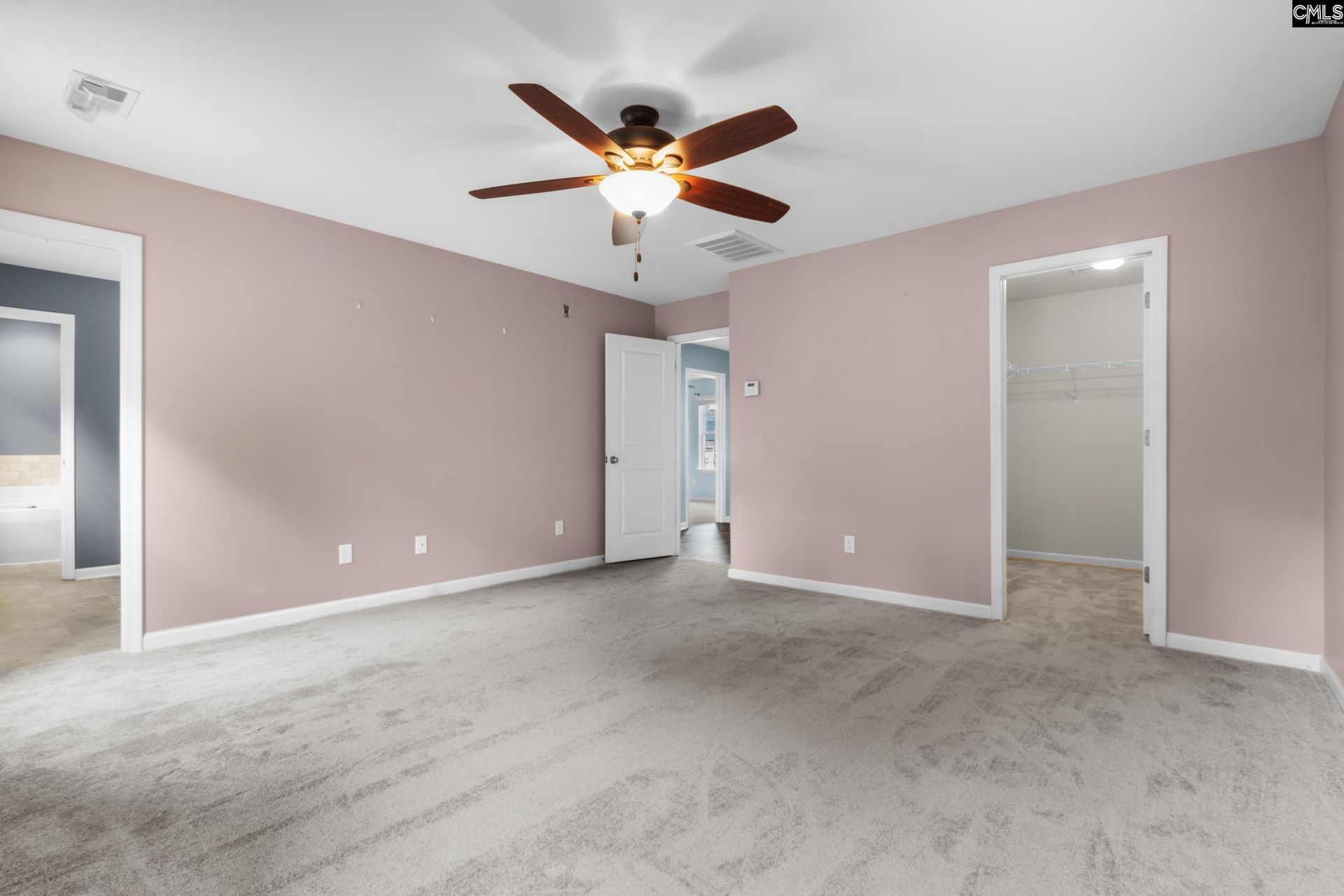 517 Colony Lakes Drive  Photo 19