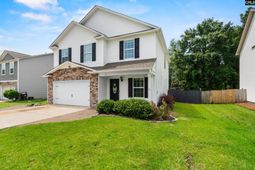 517 Colony Lakes Drive  photo 4