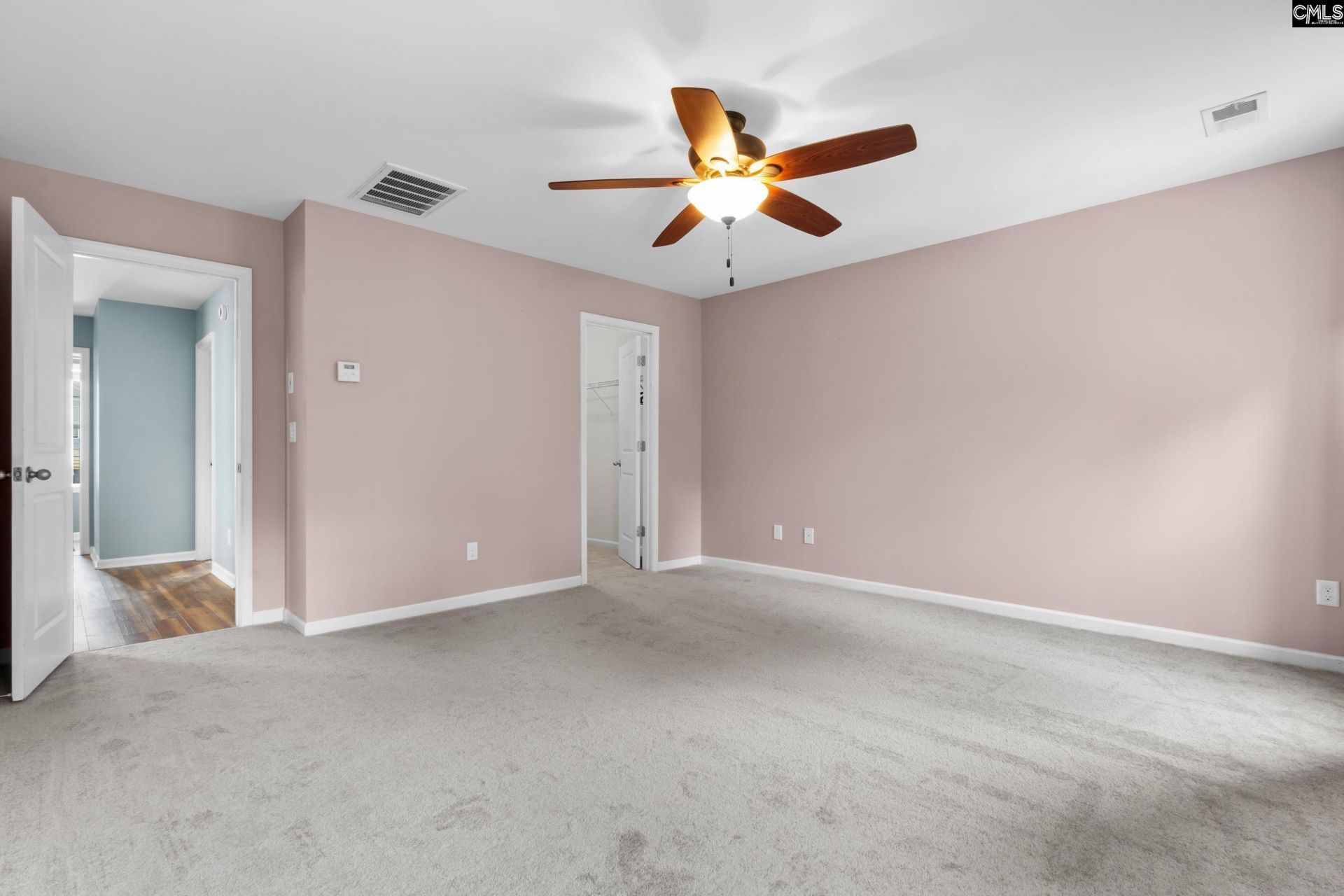 517 Colony Lakes Drive  Photo 20