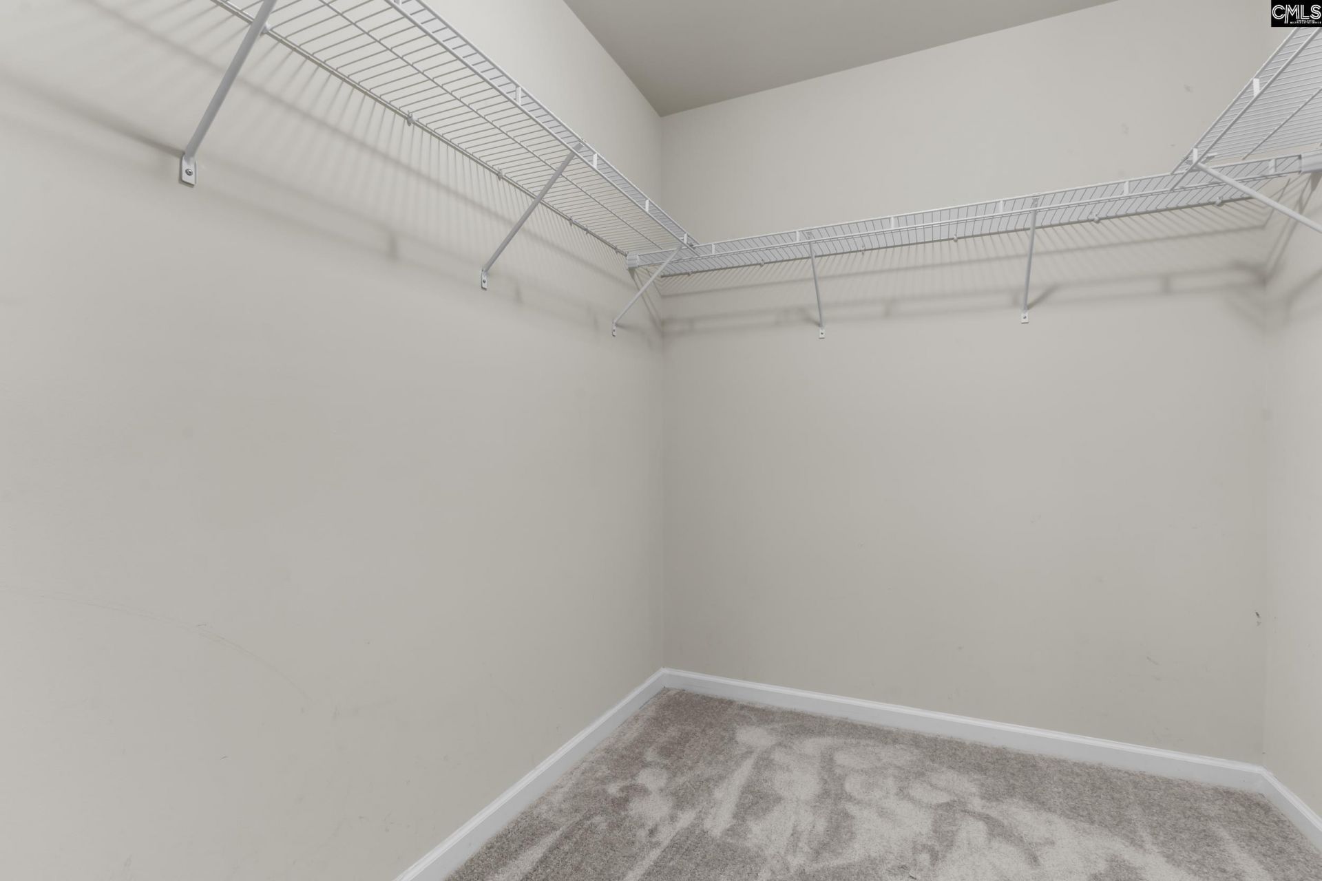 517 Colony Lakes Drive  Photo 25
