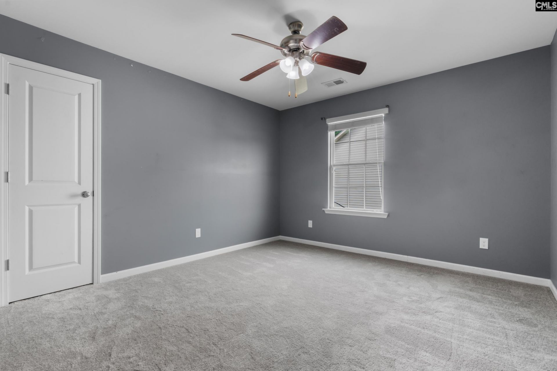 517 Colony Lakes Drive  Photo 27