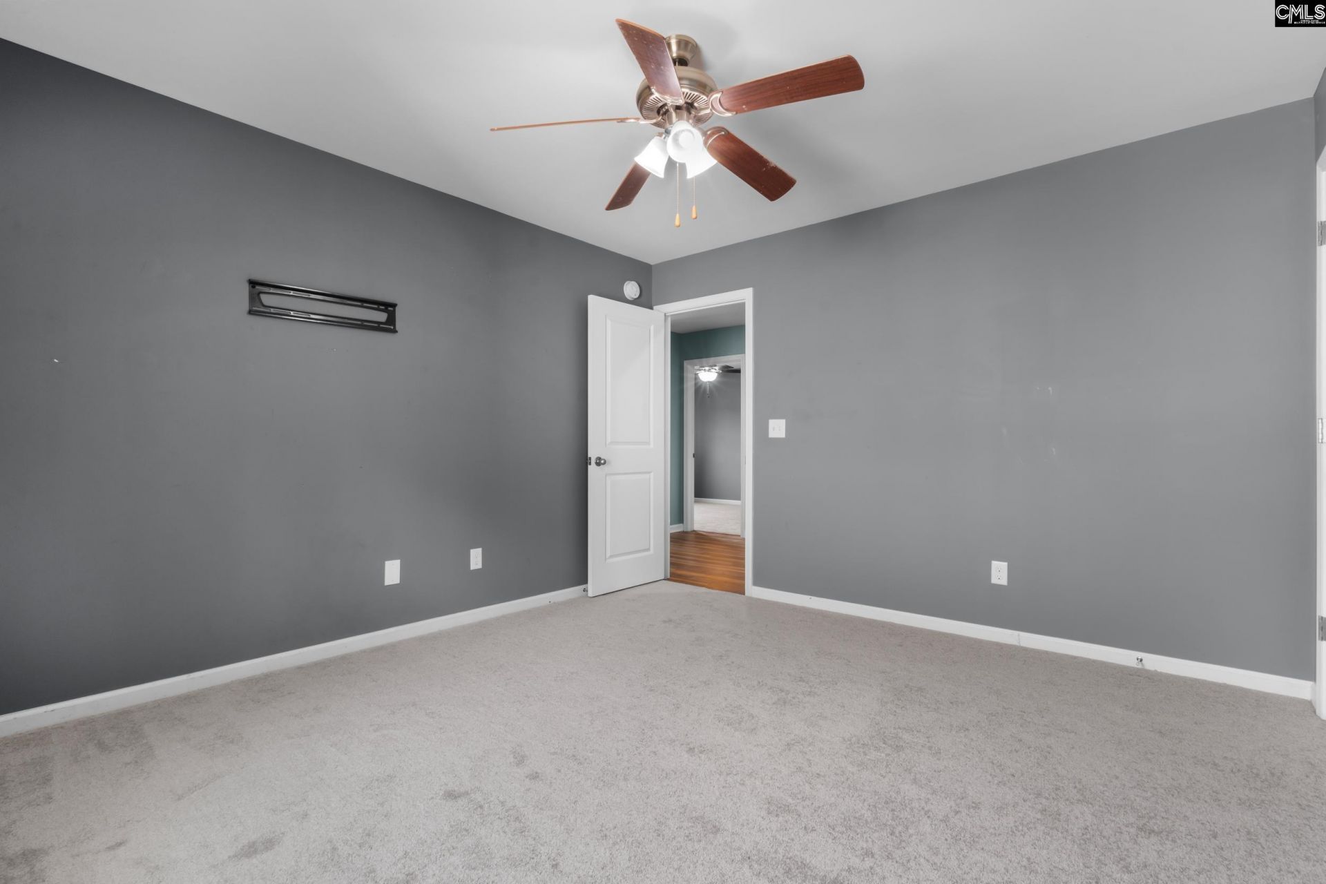 517 Colony Lakes Drive  Photo 28