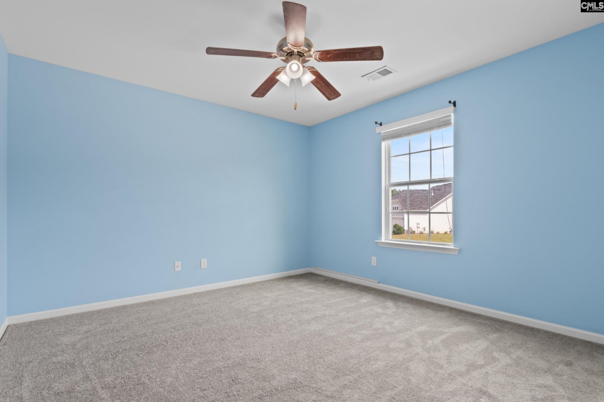 517 Colony Lakes Drive  Photo 29