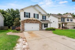 517 Colony Lakes Drive  photo 4