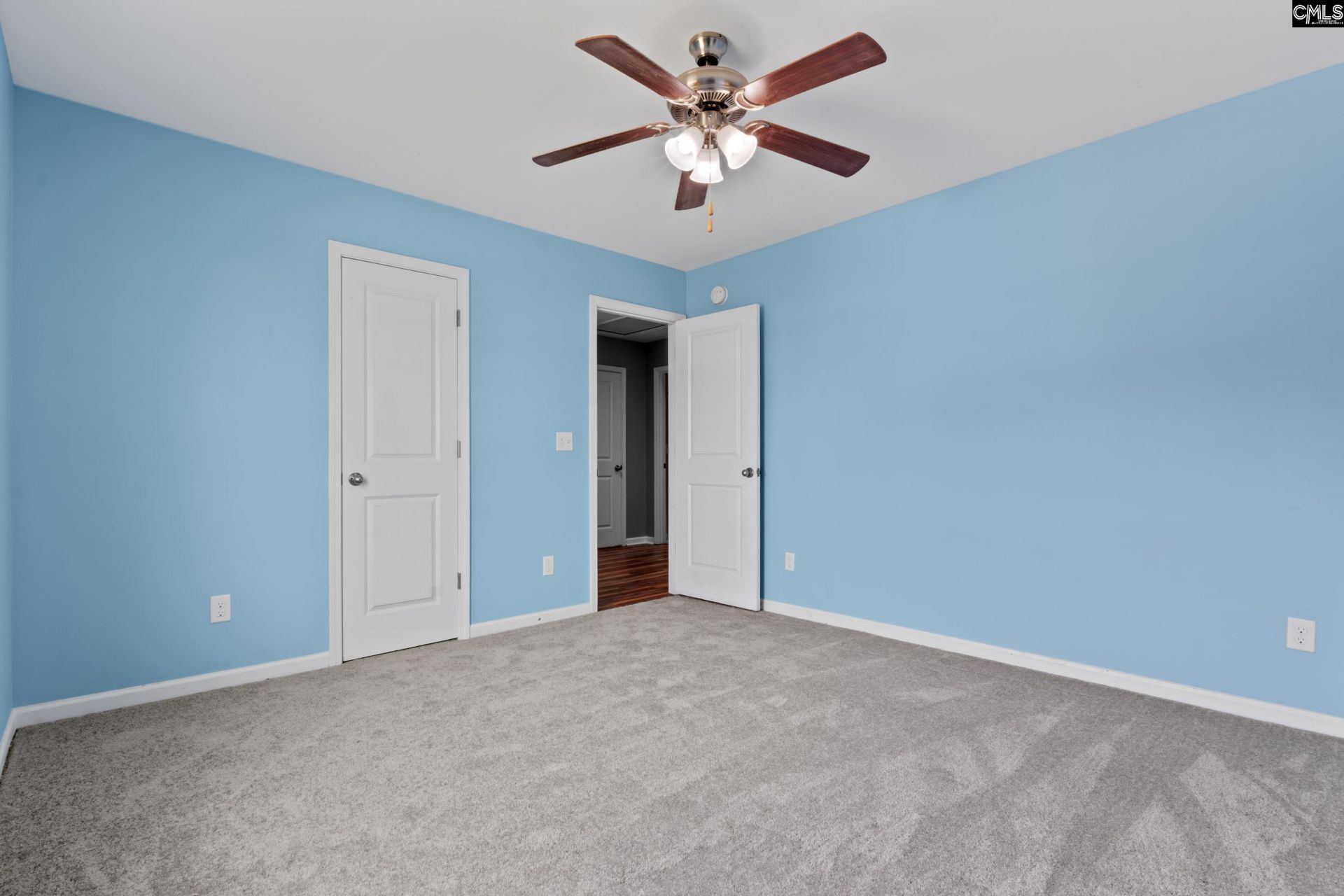 517 Colony Lakes Drive  Photo 30