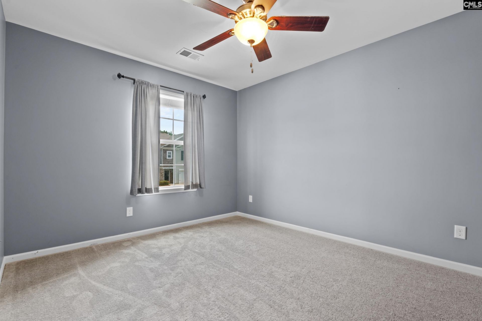 517 Colony Lakes Drive  Photo 31
