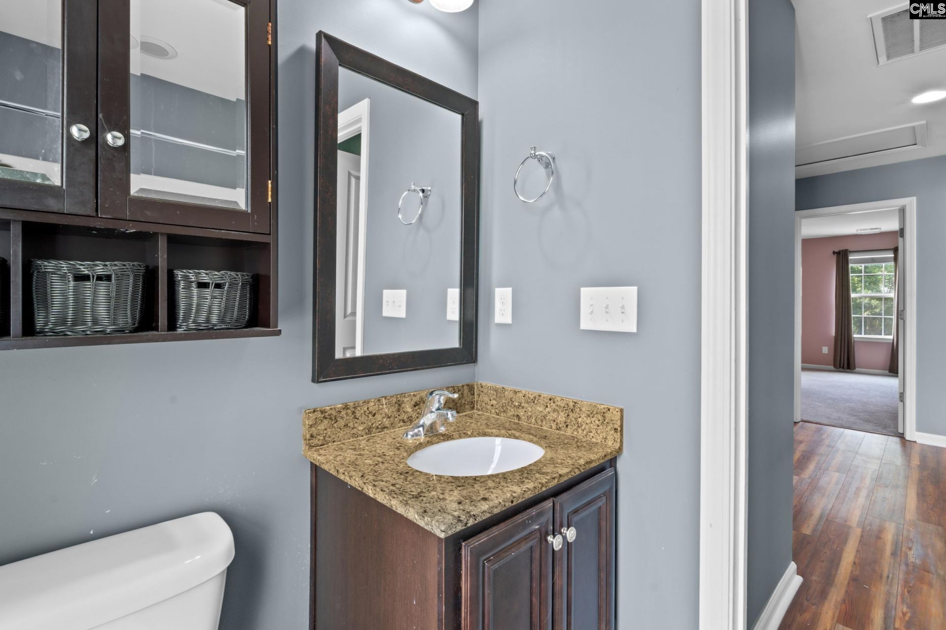 517 Colony Lakes Drive  Photo 33