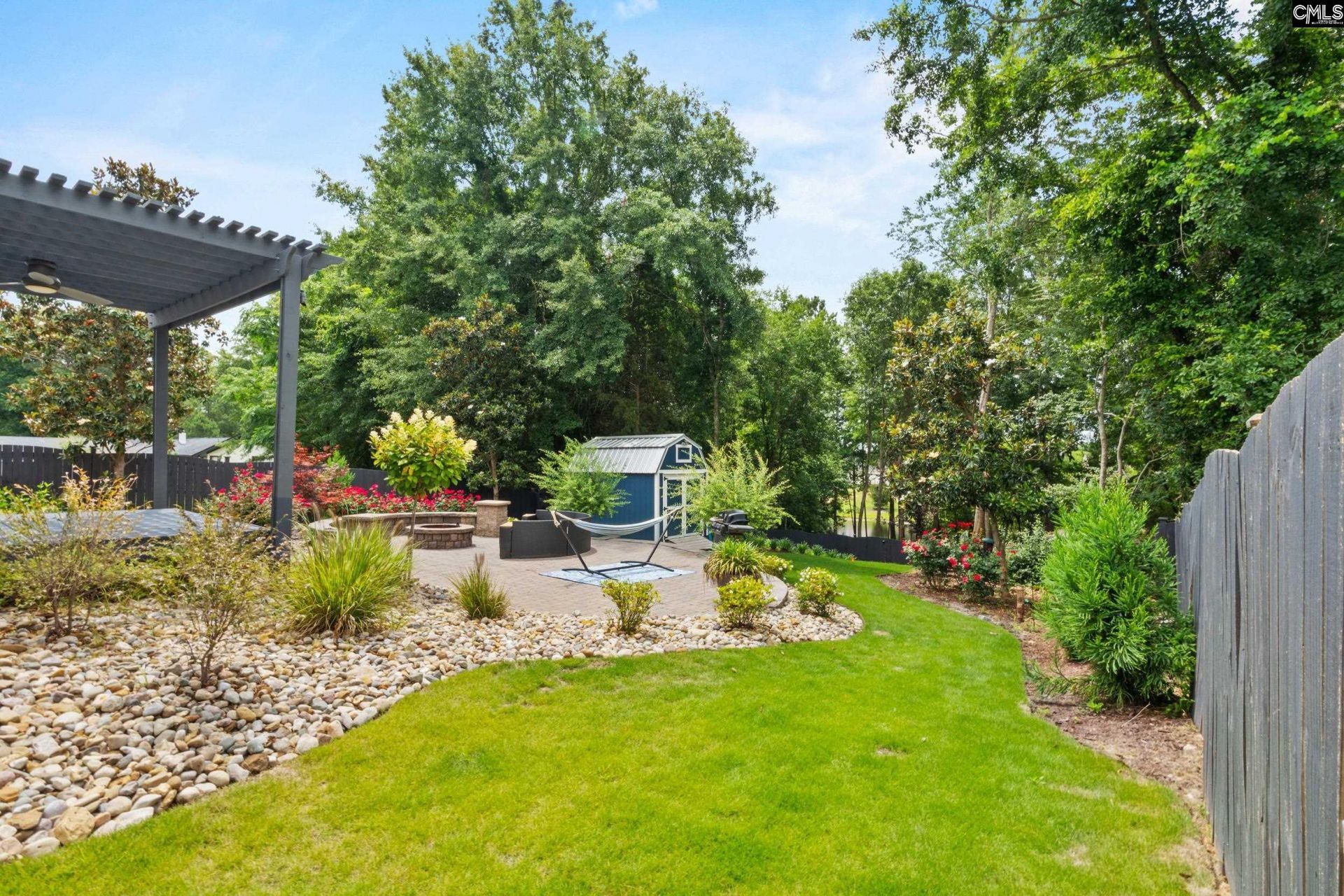 517 Colony Lakes Drive  Photo 38
