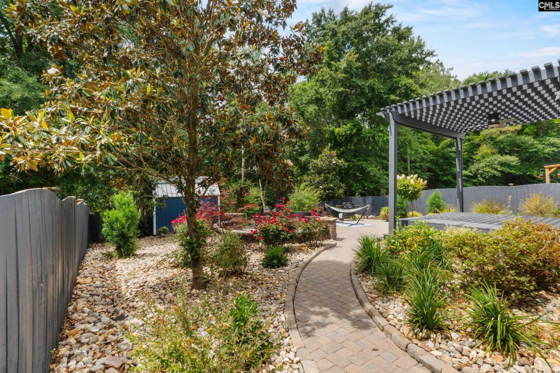 517 Colony Lakes Drive  Photo 39
