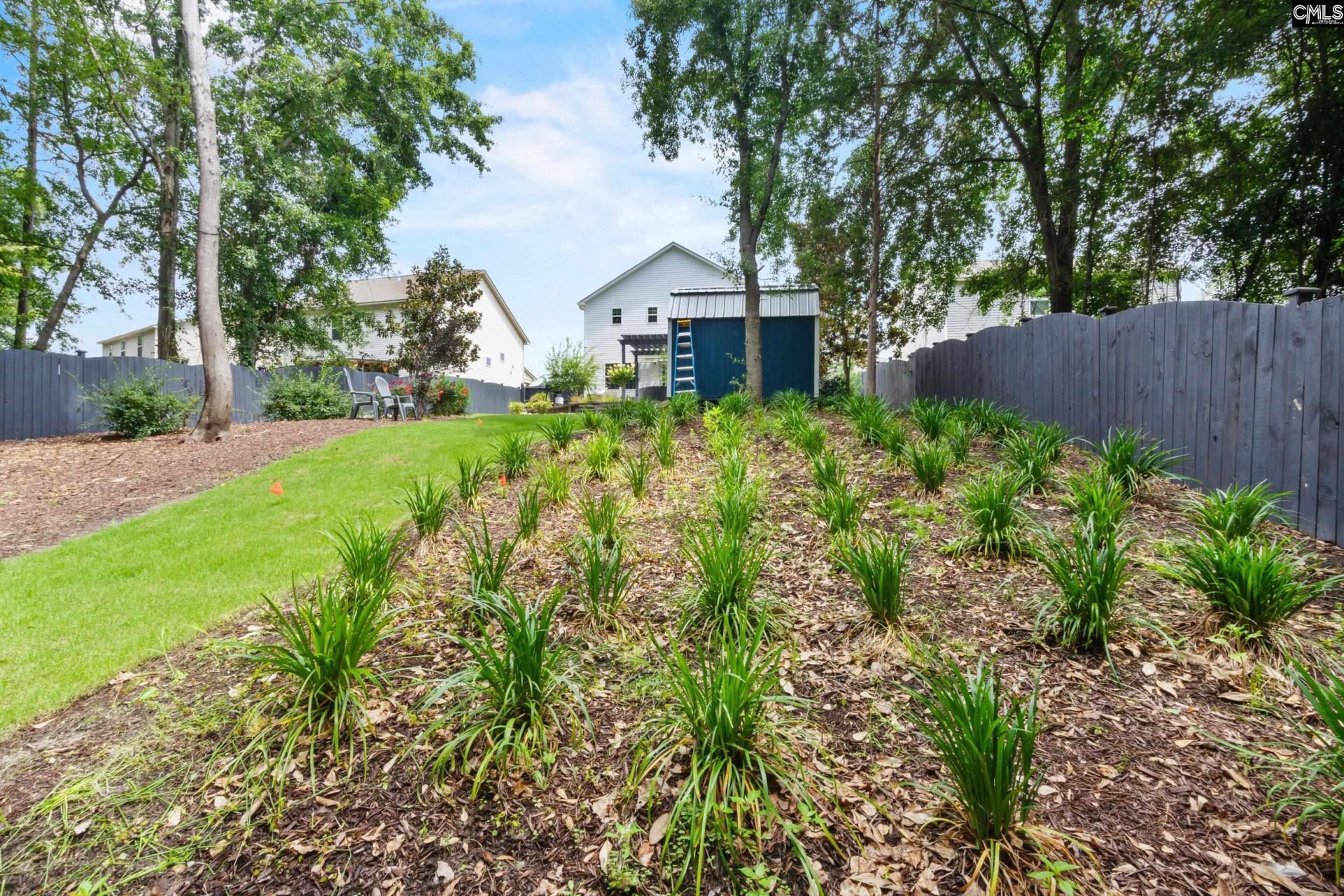 517 Colony Lakes Drive  Photo 40