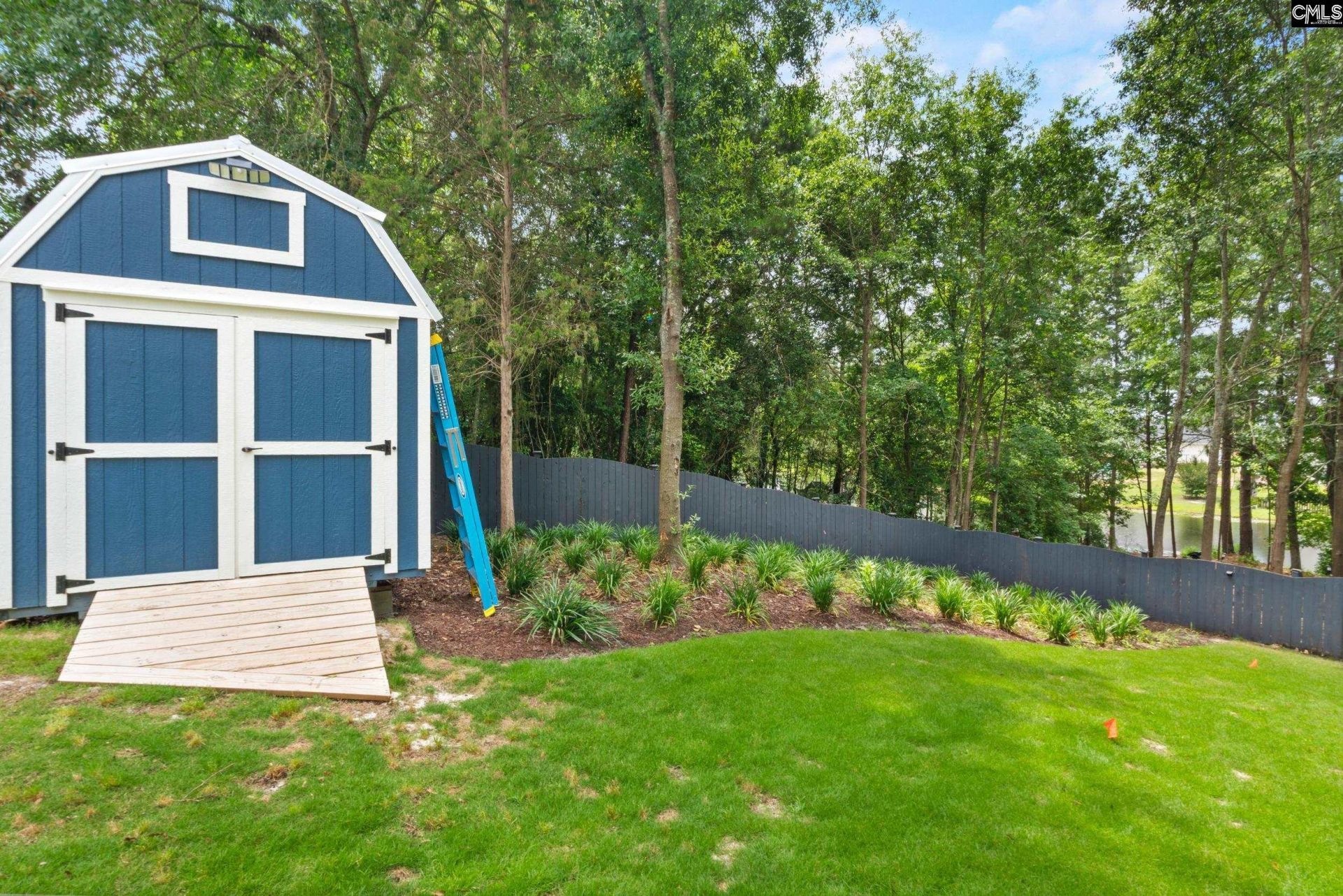 517 Colony Lakes Drive  Photo 41