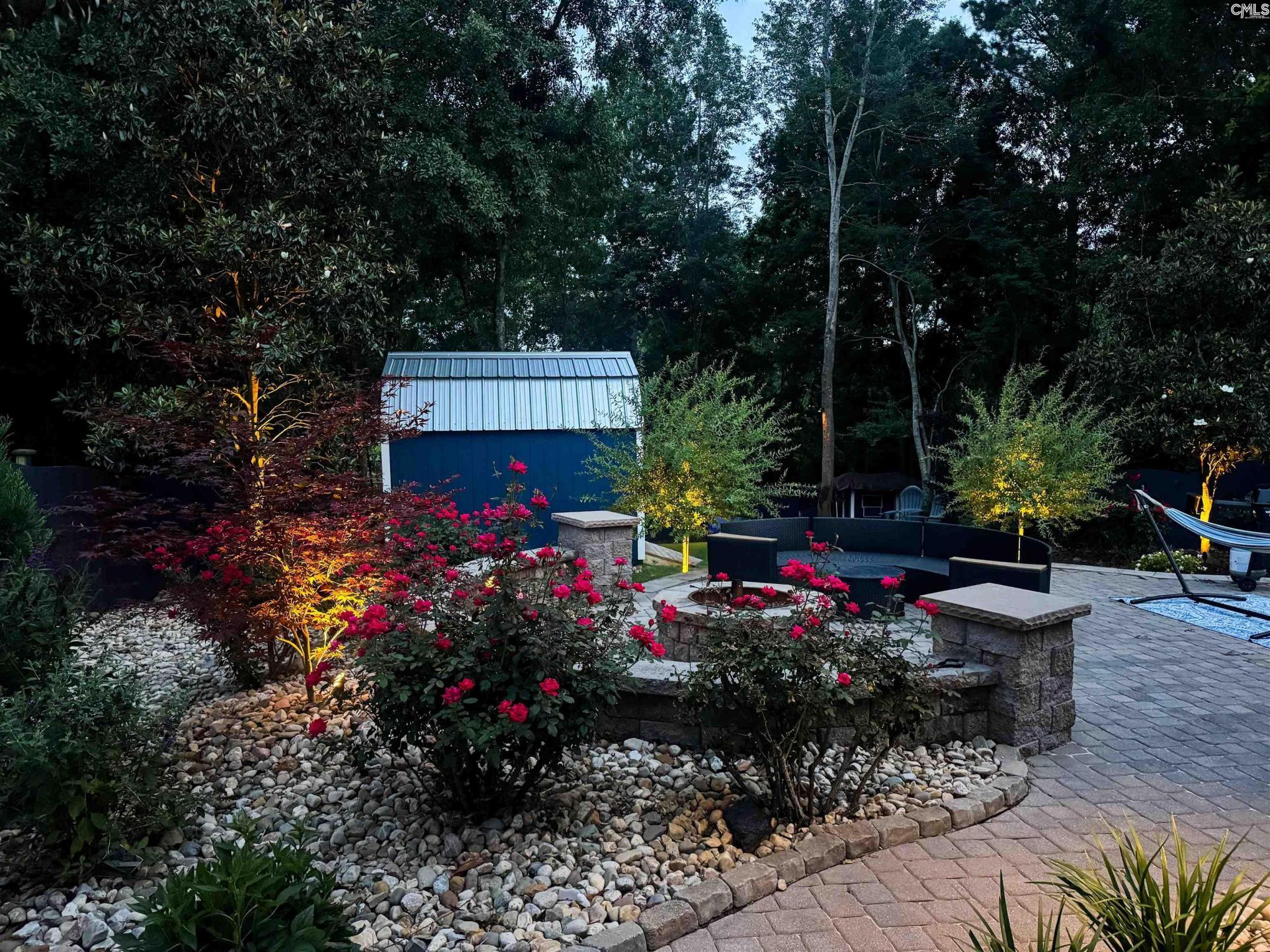 517 Colony Lakes Drive  Photo 44