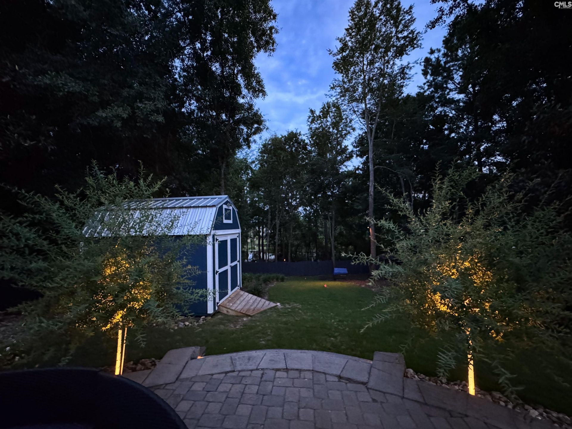517 Colony Lakes Drive  Photo 45