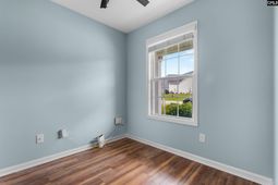 517 Colony Lakes Drive  photo 4
