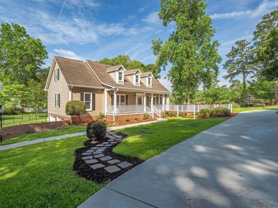 139 Walnut Lane , Columbia, SC 29212