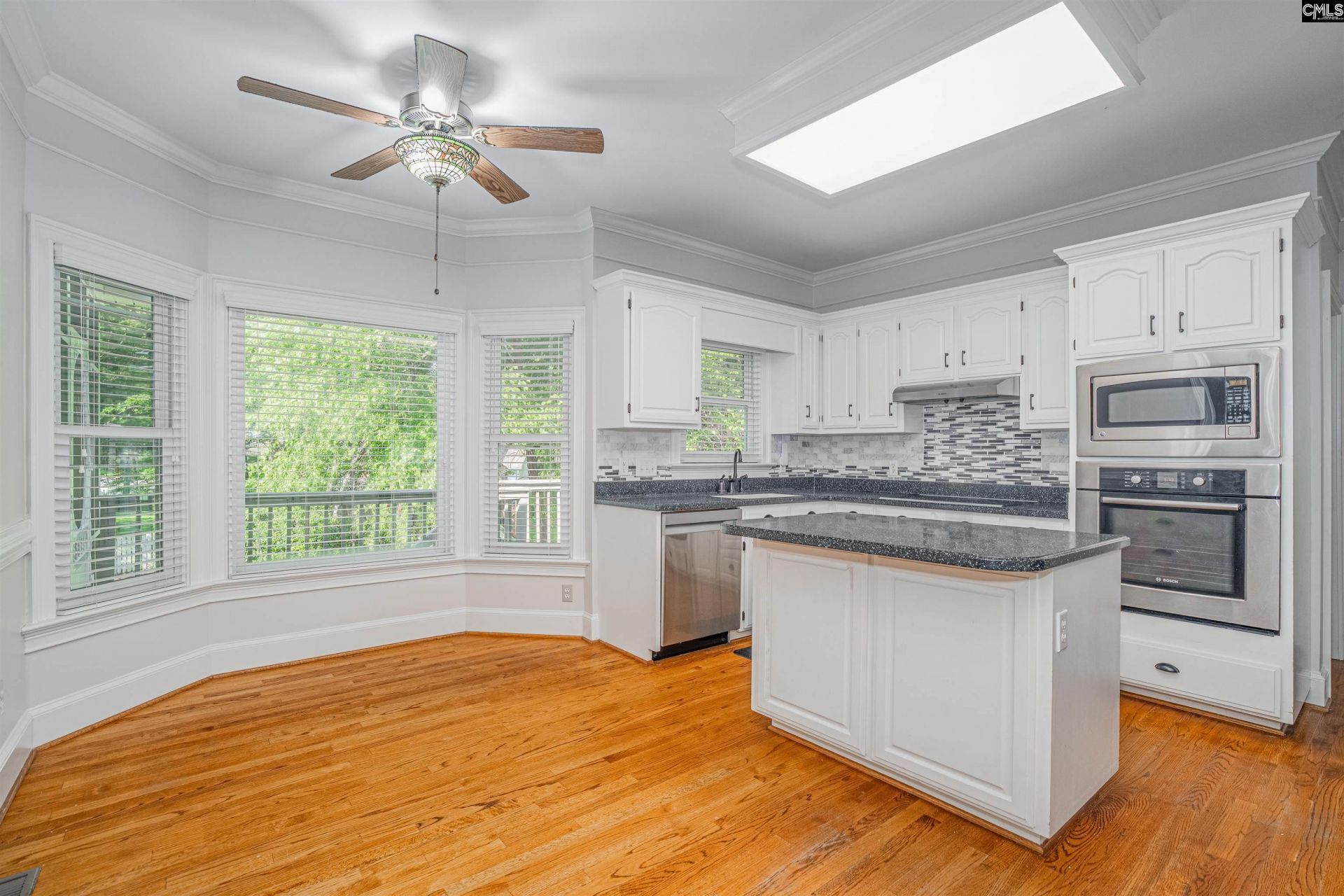 139 Walnut Lane  Photo 10