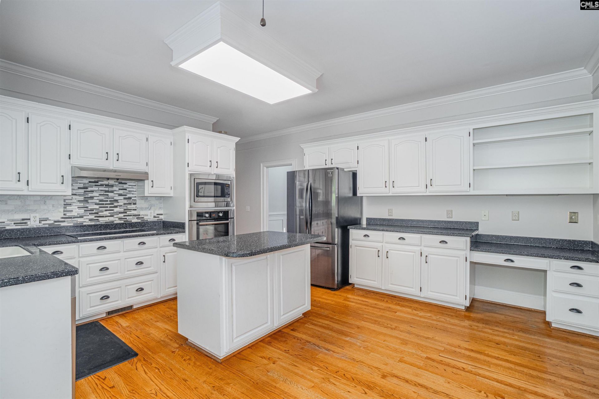 139 Walnut Lane  Photo 11