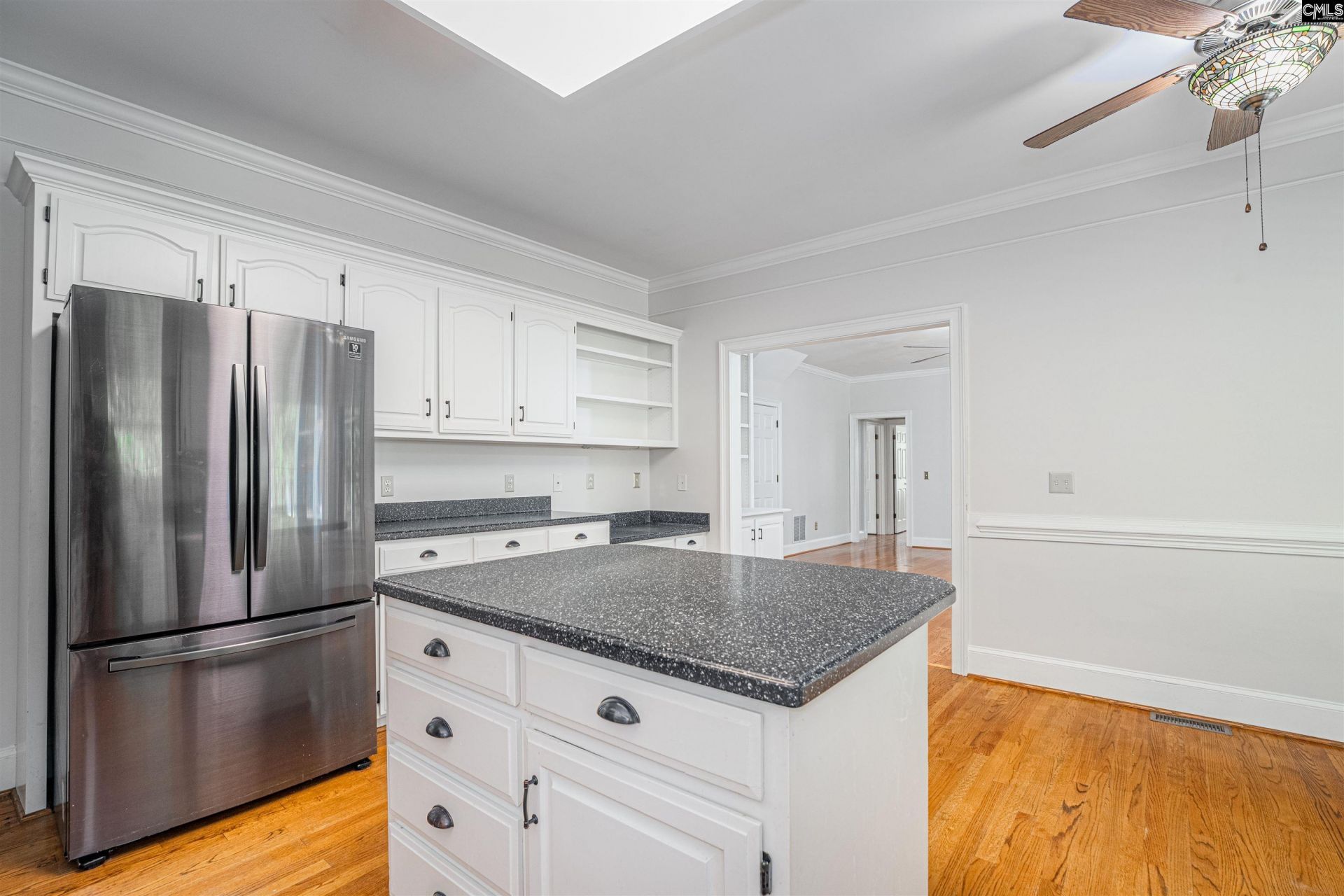 139 Walnut Lane  Photo 12