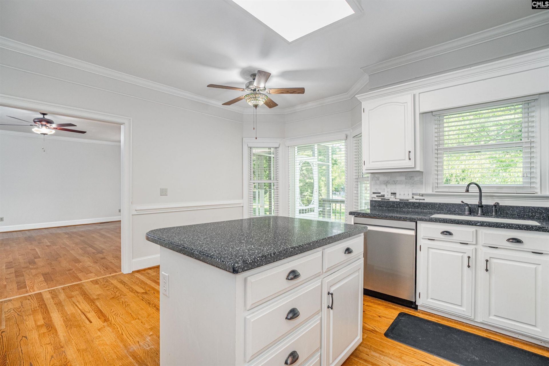 139 Walnut Lane  Photo 13