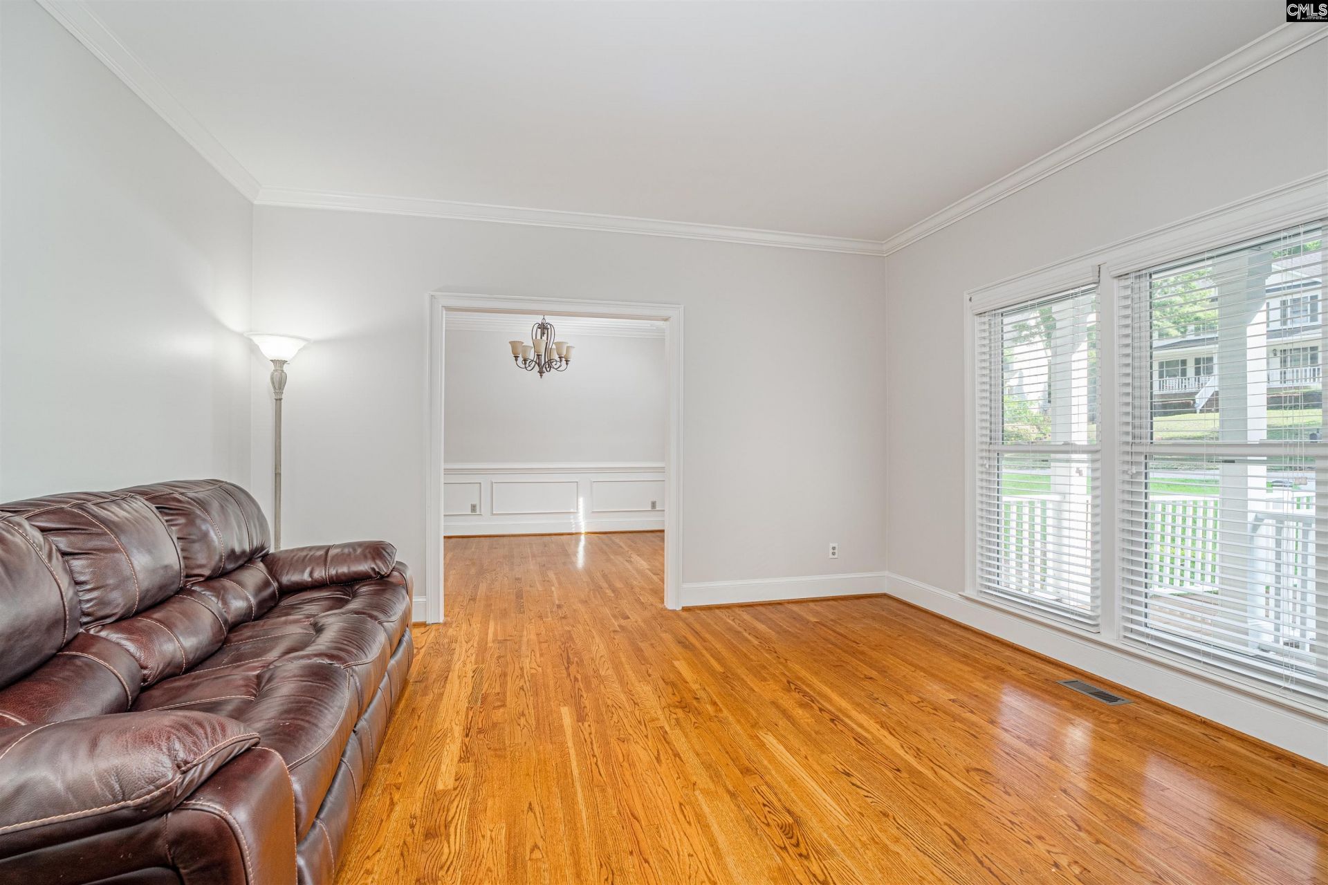 139 Walnut Lane  Photo 14